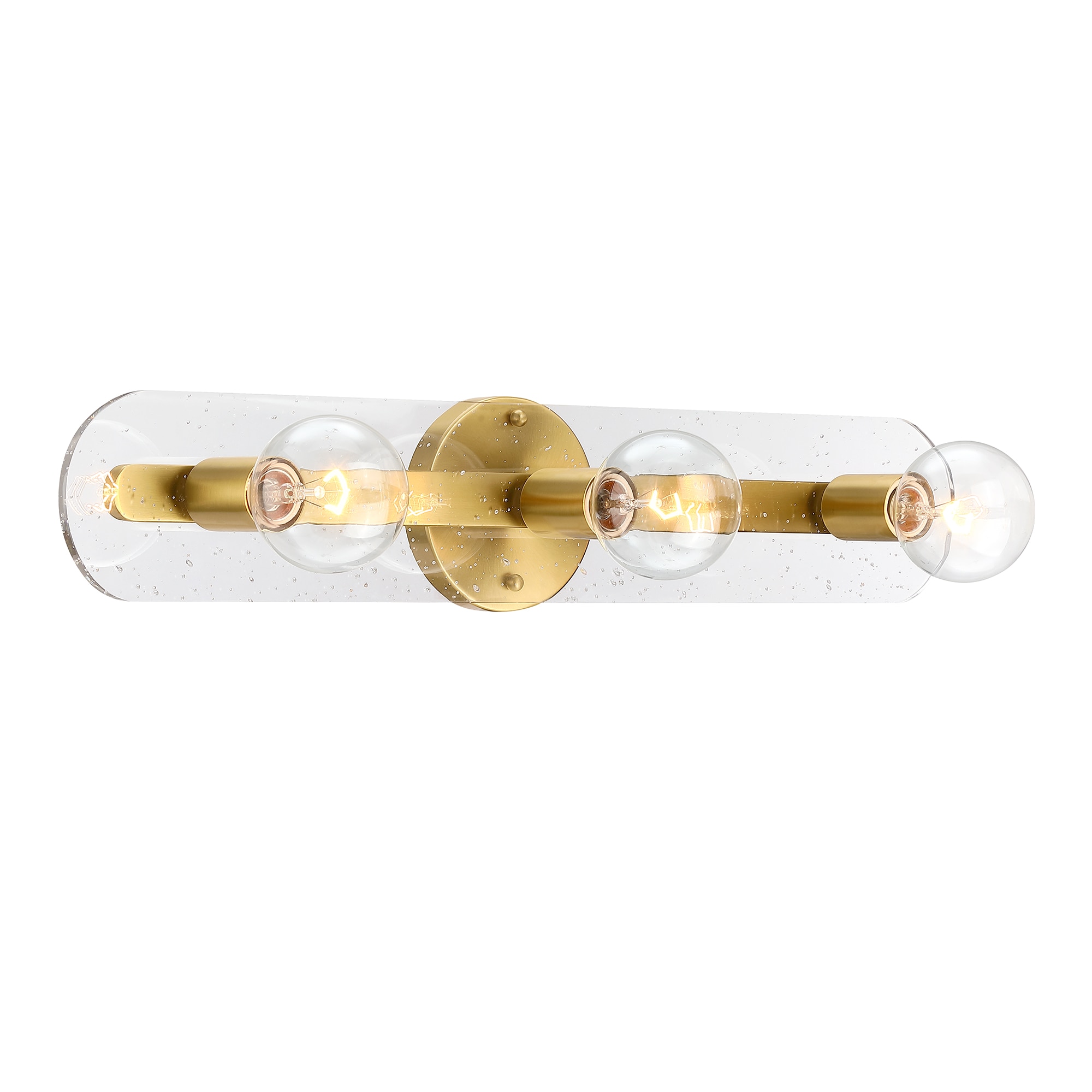 Designers Fountain D318M-3B-BG b089995 - View #11