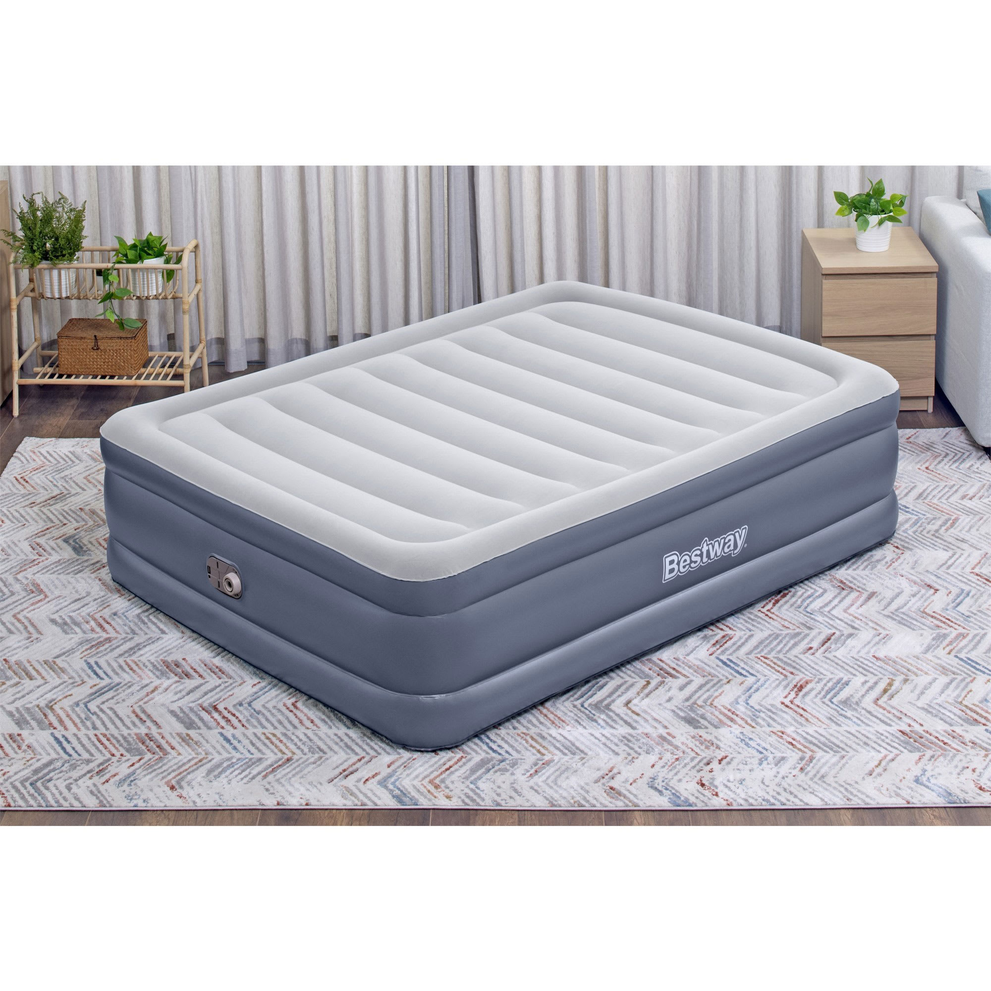 Bestway 318676 Air-Mattresses - View #6