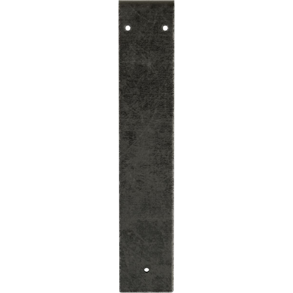 Ekena Millwork BKTM03X16X16MOAPW Mending-Plates-Brackets-Braces - View #5