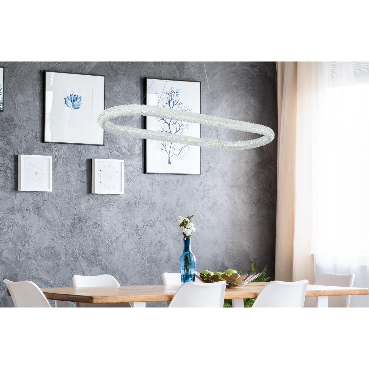 Elegant Lighting 2712609 b090015 - View #2