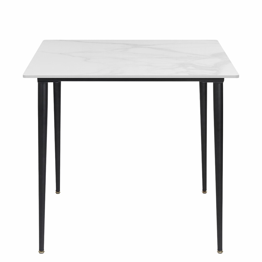 LUVODI JJ-XZ329-XNE Dining-Tables - View #6