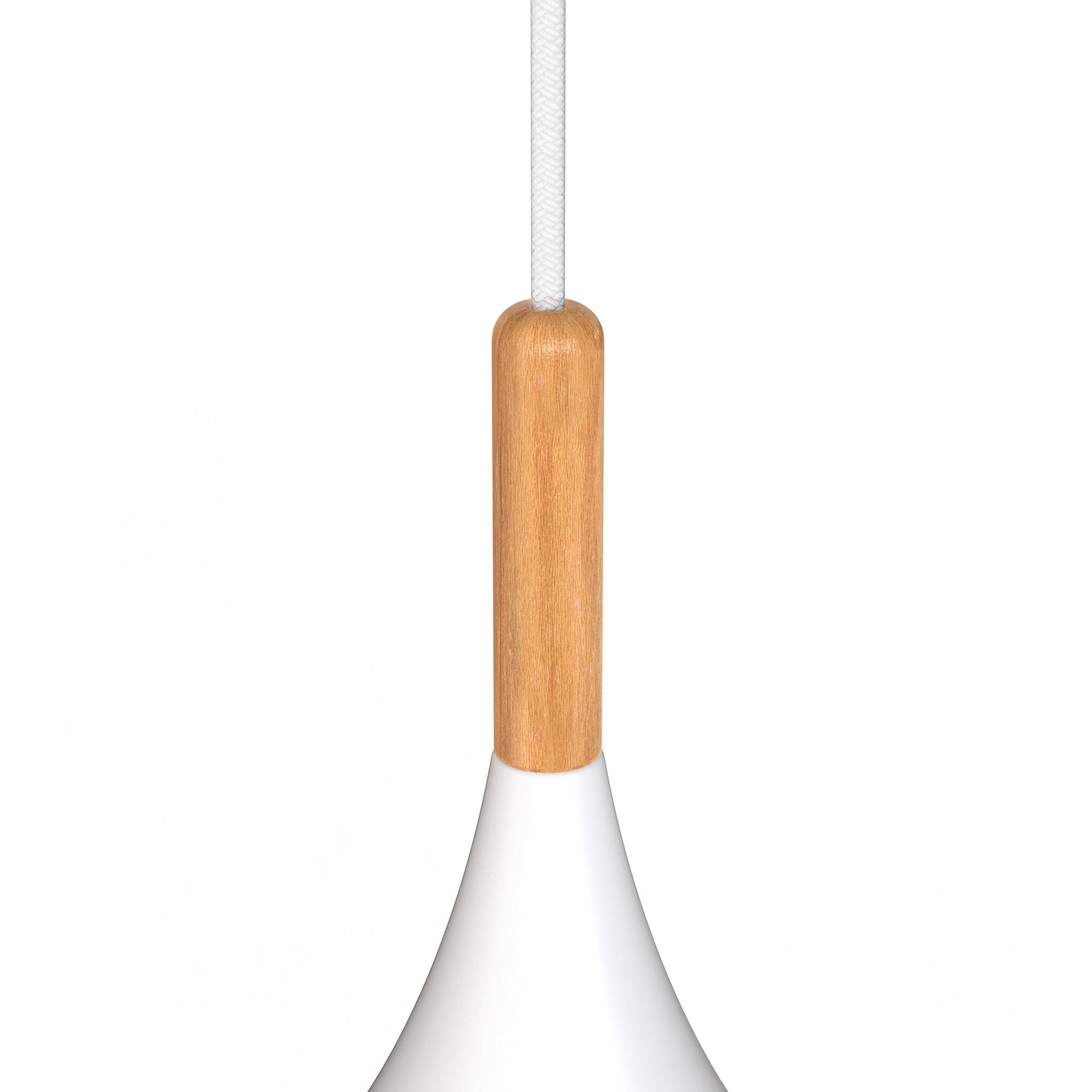 YANSUN LA-NB01201CBL-11 Pendant-Lights - View #8