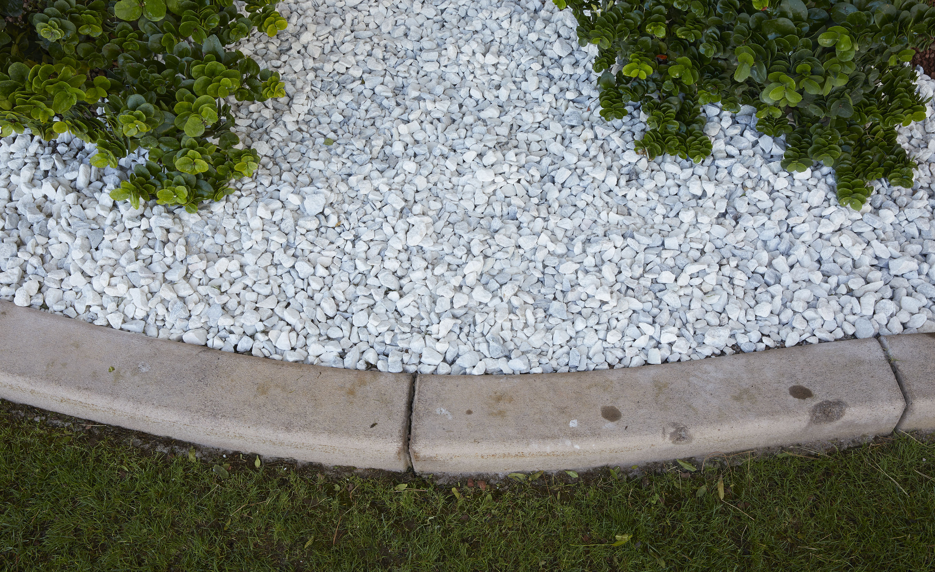 Garden Time GT 06033 Landscaping-Rock - View #2