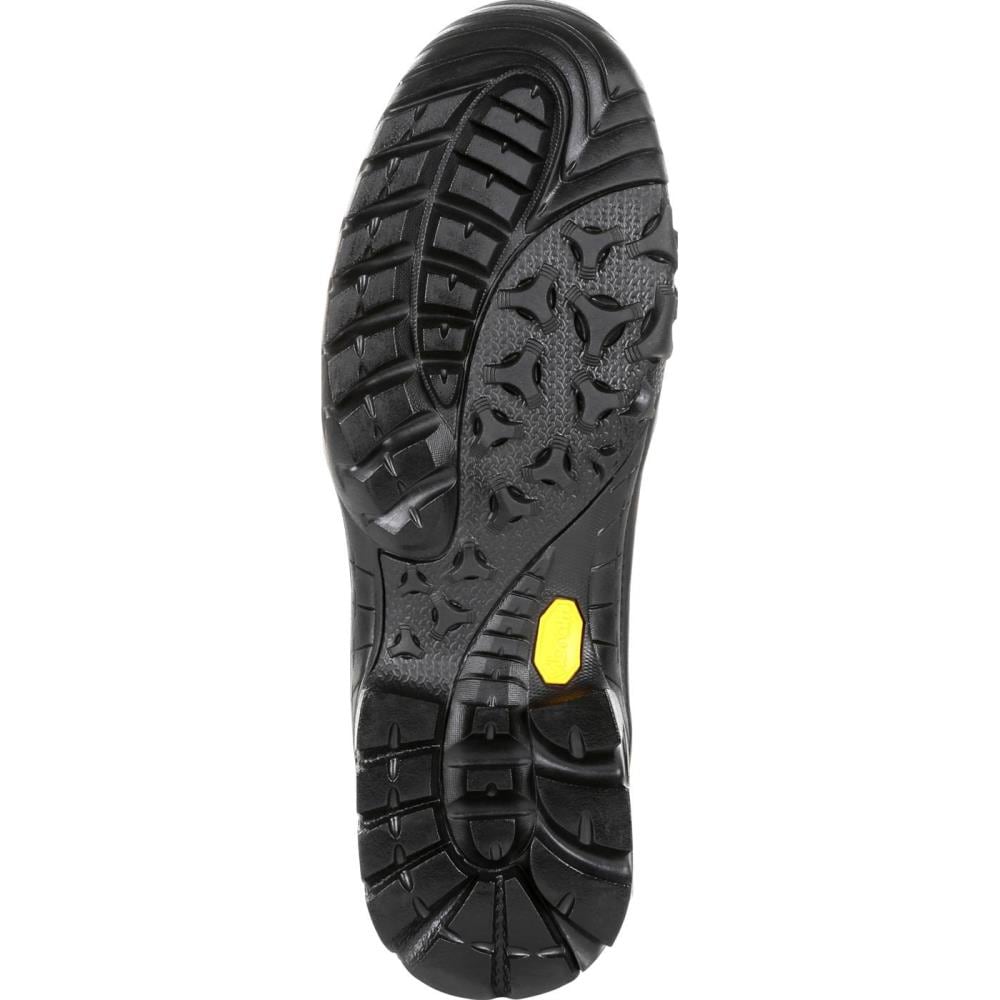 Rocky RKS0428  M  110 footwear - View #2
