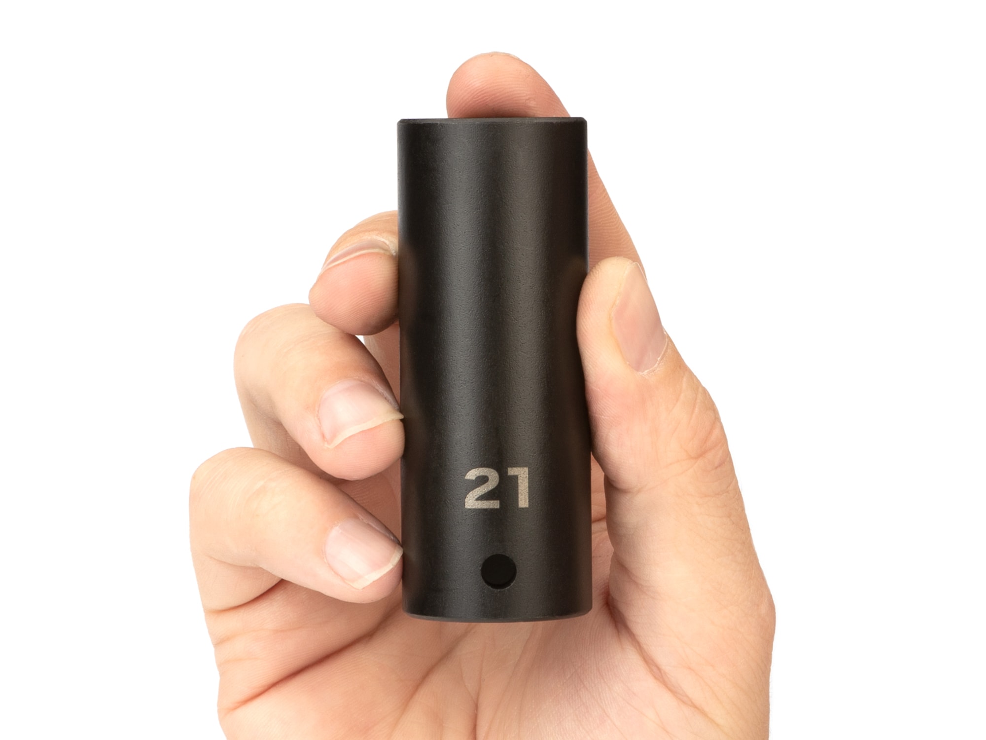 TEKTON SID23121 Impact-Socket-Sets - View #3