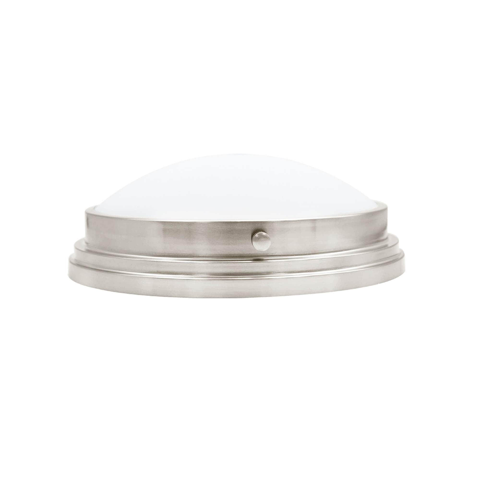 Lucere CL056AAC1217-30-BN flushmounts - View #10