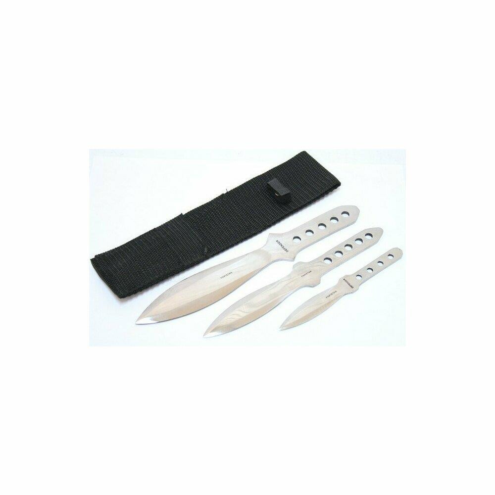 Knife Sets for sale in Eastvale, California