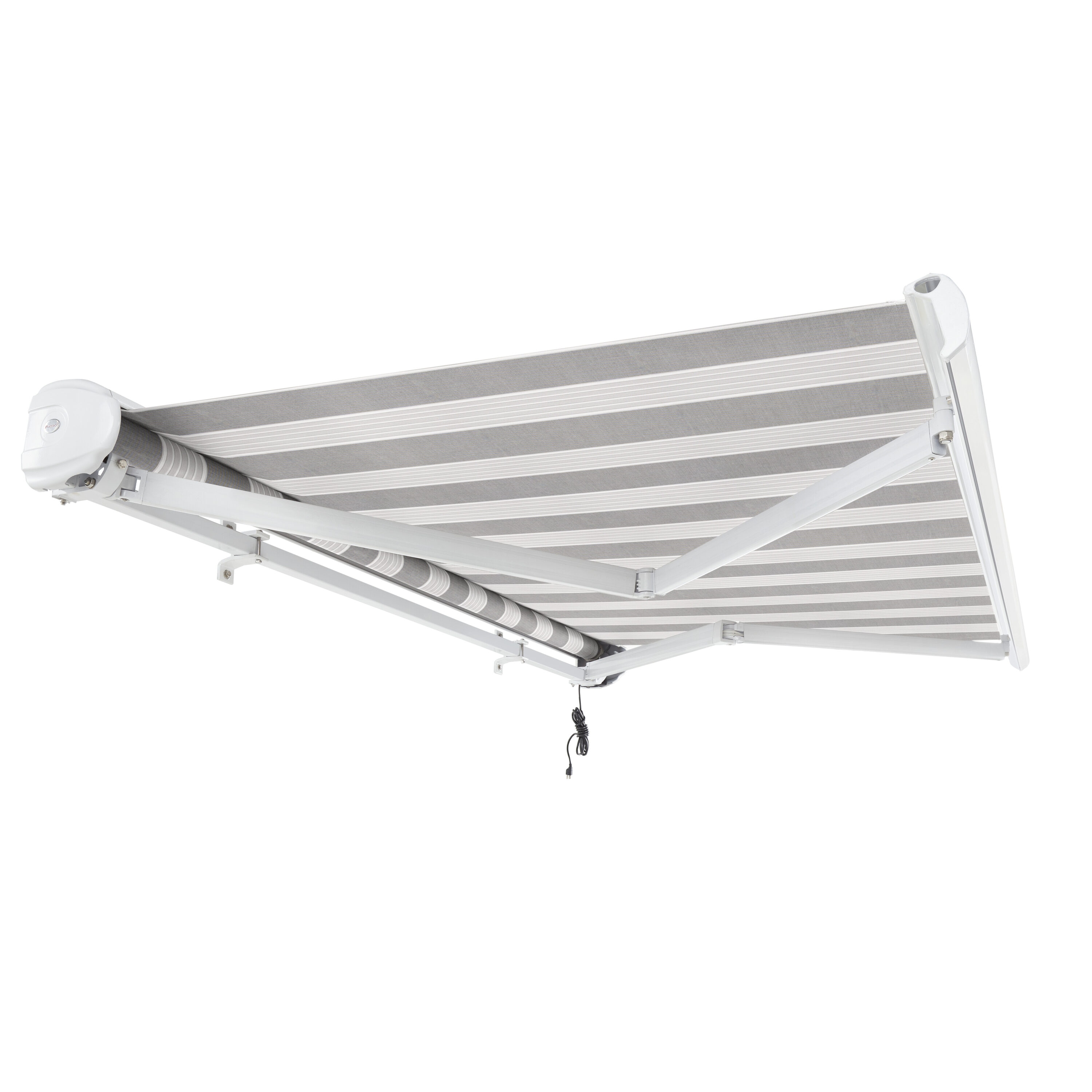 Awntech KWR18-361-GUNG awnings - View #6