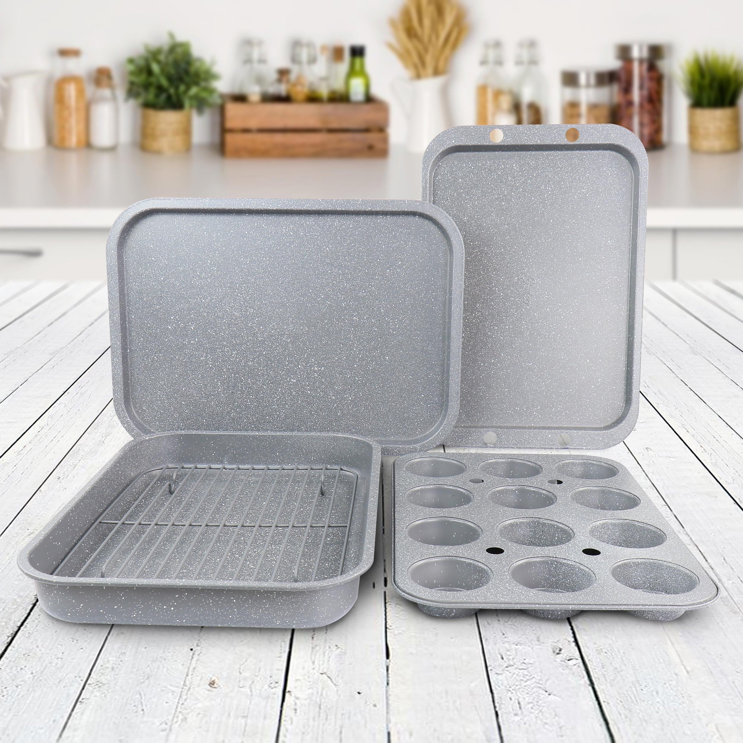 Oster 849116975M bakeware - View #8