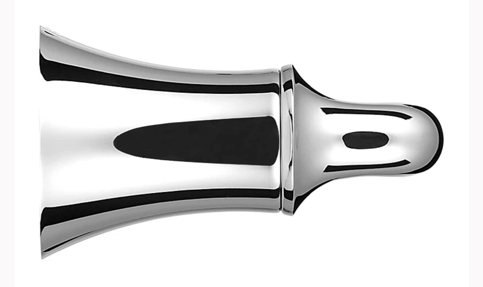 Pfister BTB-TR2C d060350 - View #2