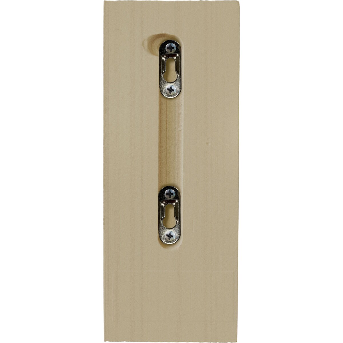 Ekena Millwork CORW04X05X10FERW corbels - View #4