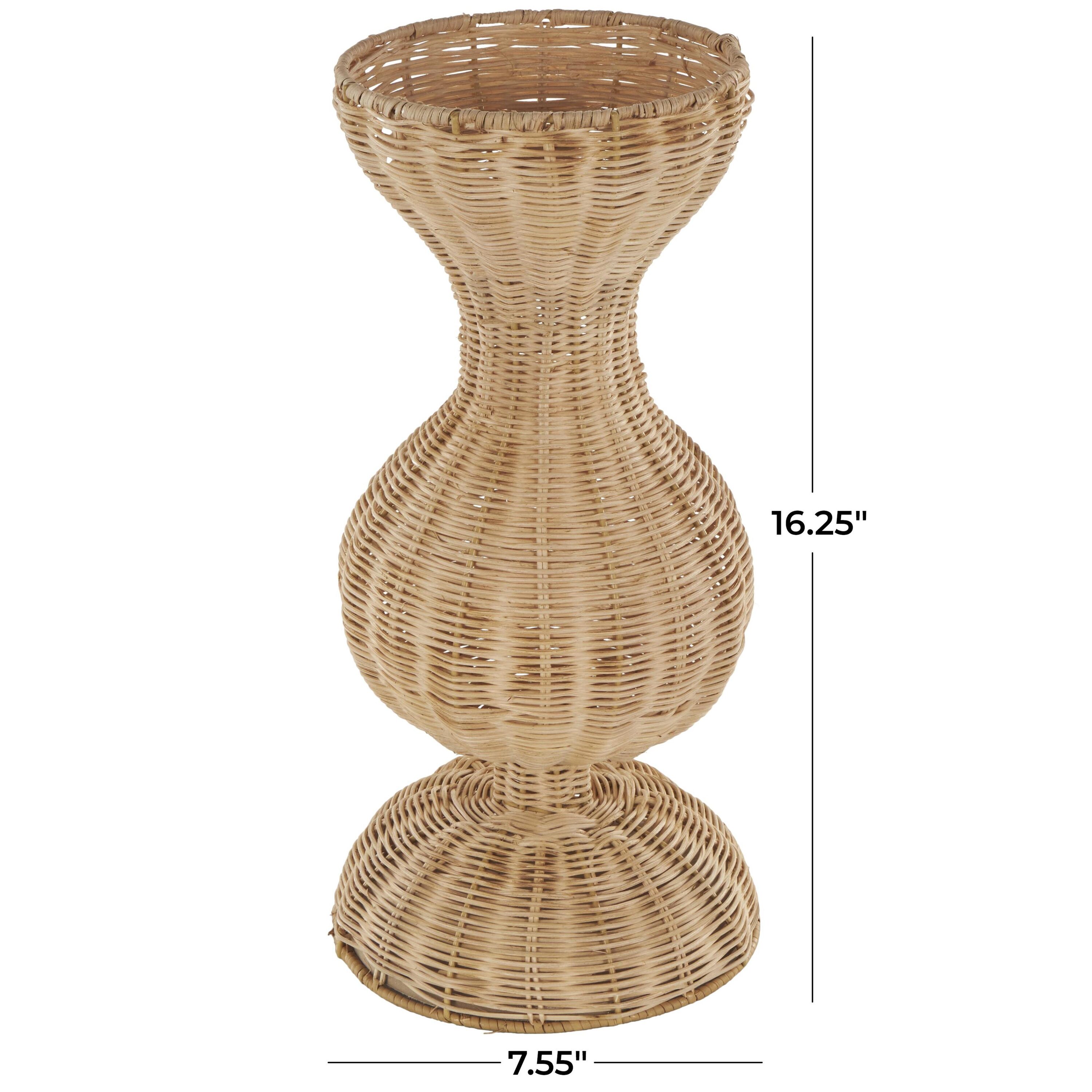Grayson Lane 823436 Decorative-Accessories - View #7