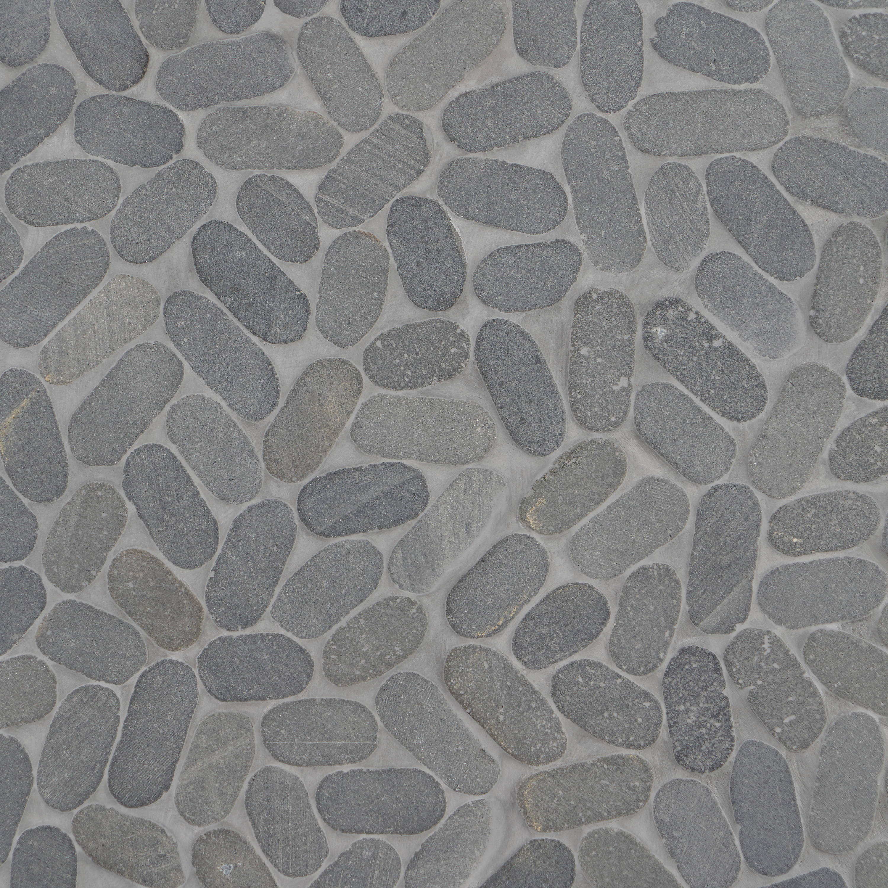 Artmore Tile EXT3RD105060 Ceramic-Tile - View #4