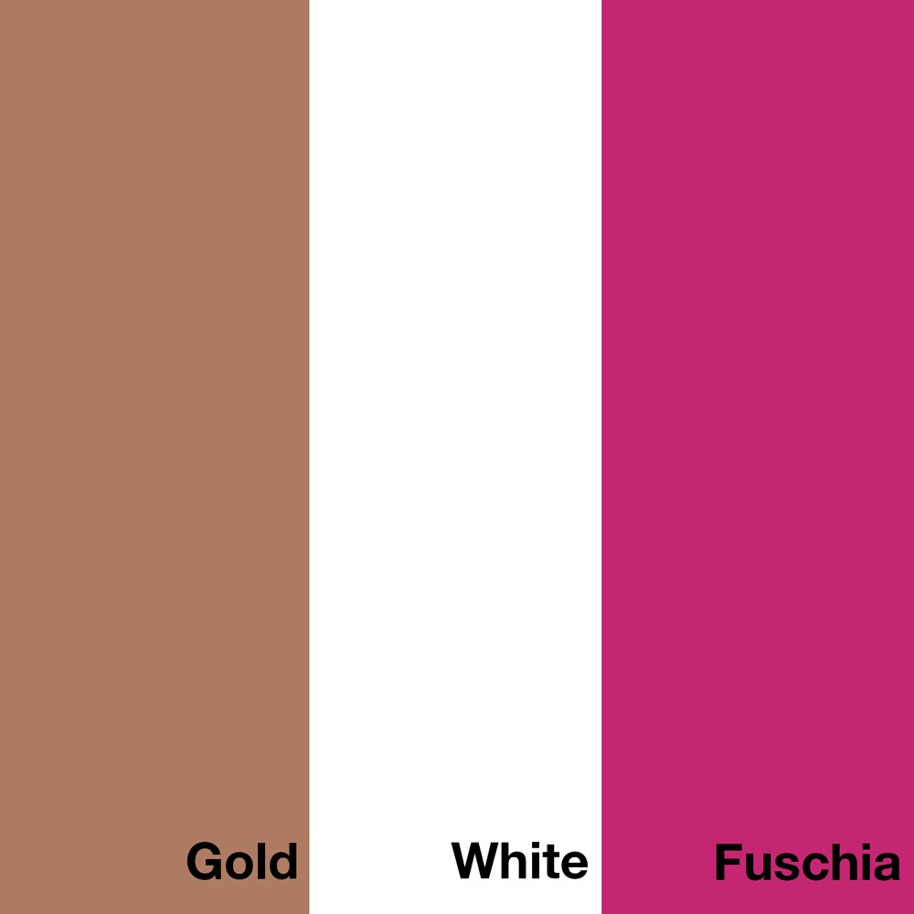Testors 352451 Chalky-Paint - View #2