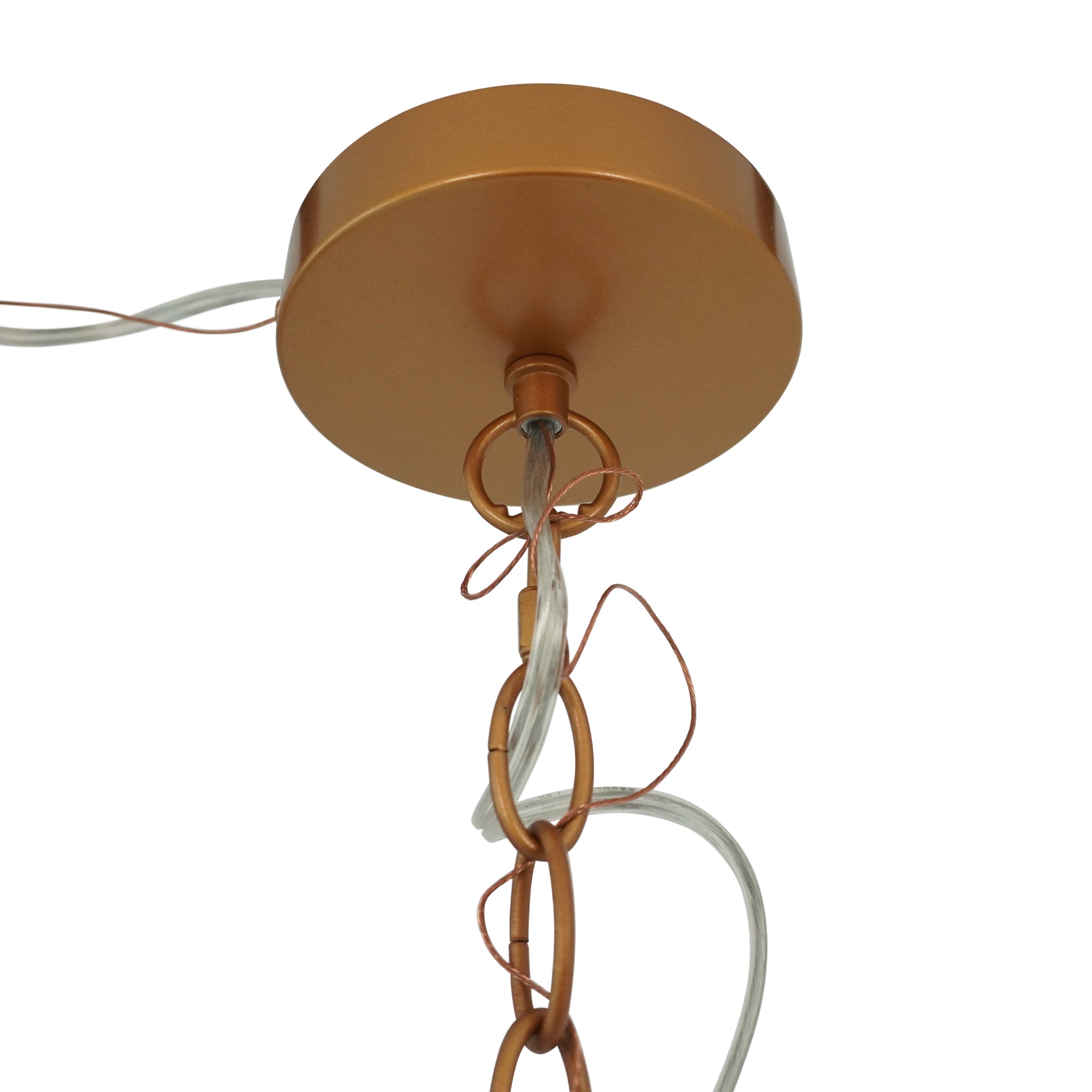 FAVSH LYON-B183P301072 Pendant-Lights - View #4