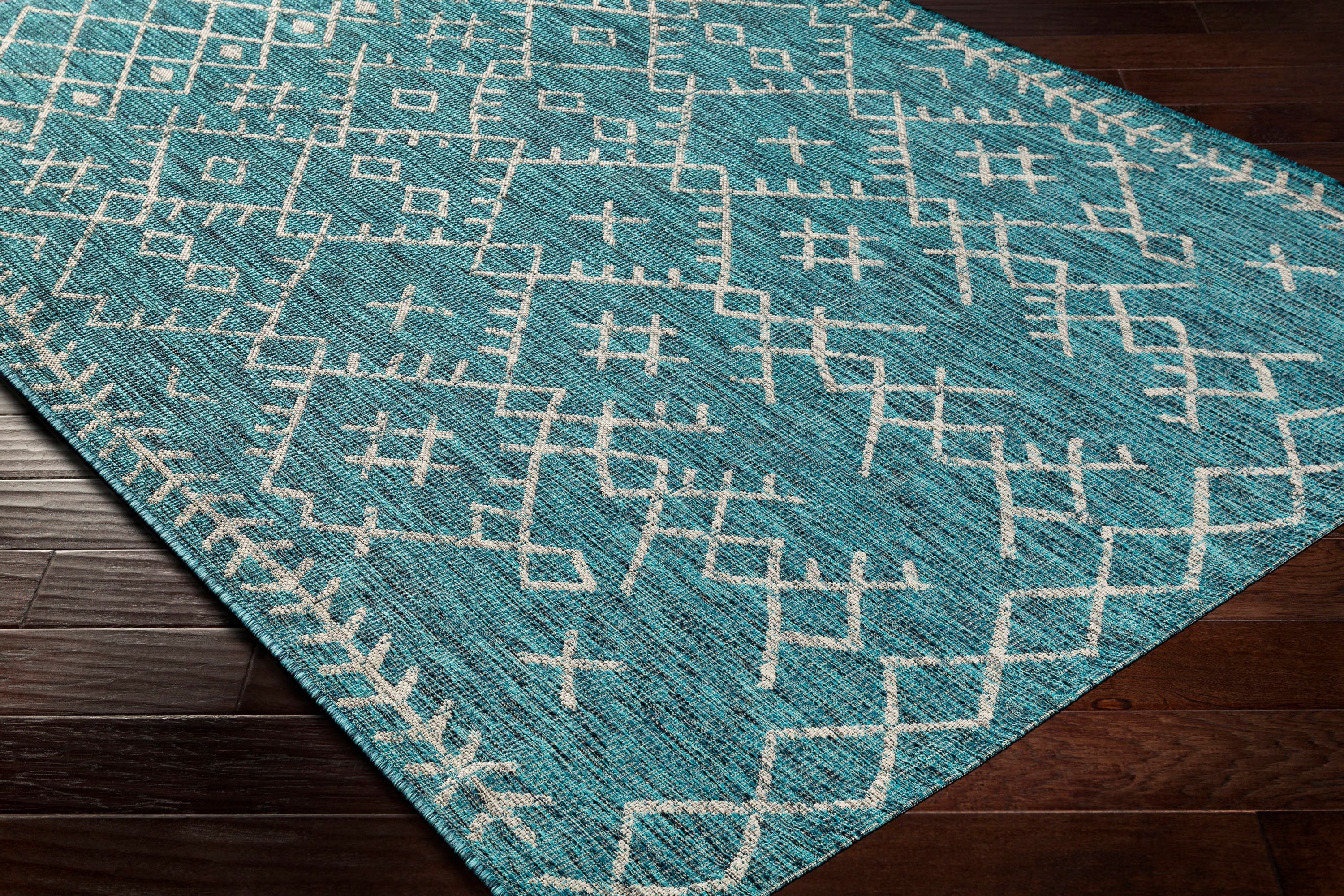 Livabliss EAG2330-53RD rugs - View #5