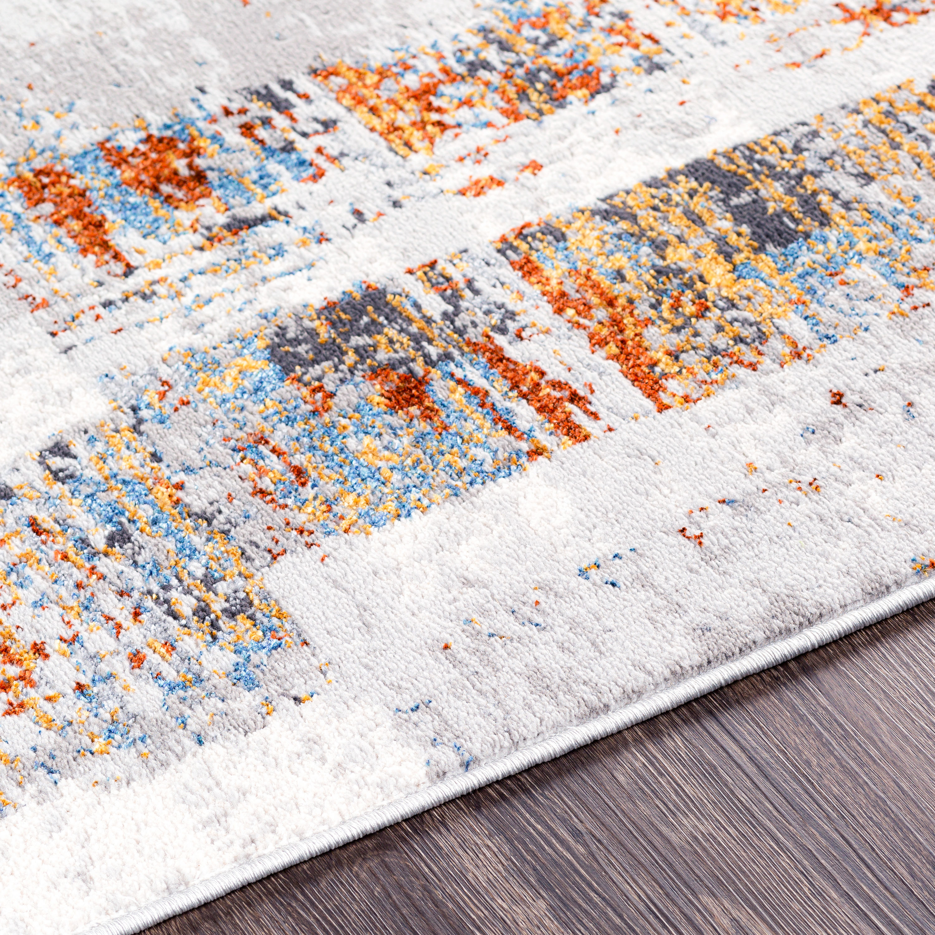 Surya LSR2319-679 rugs - View #4
