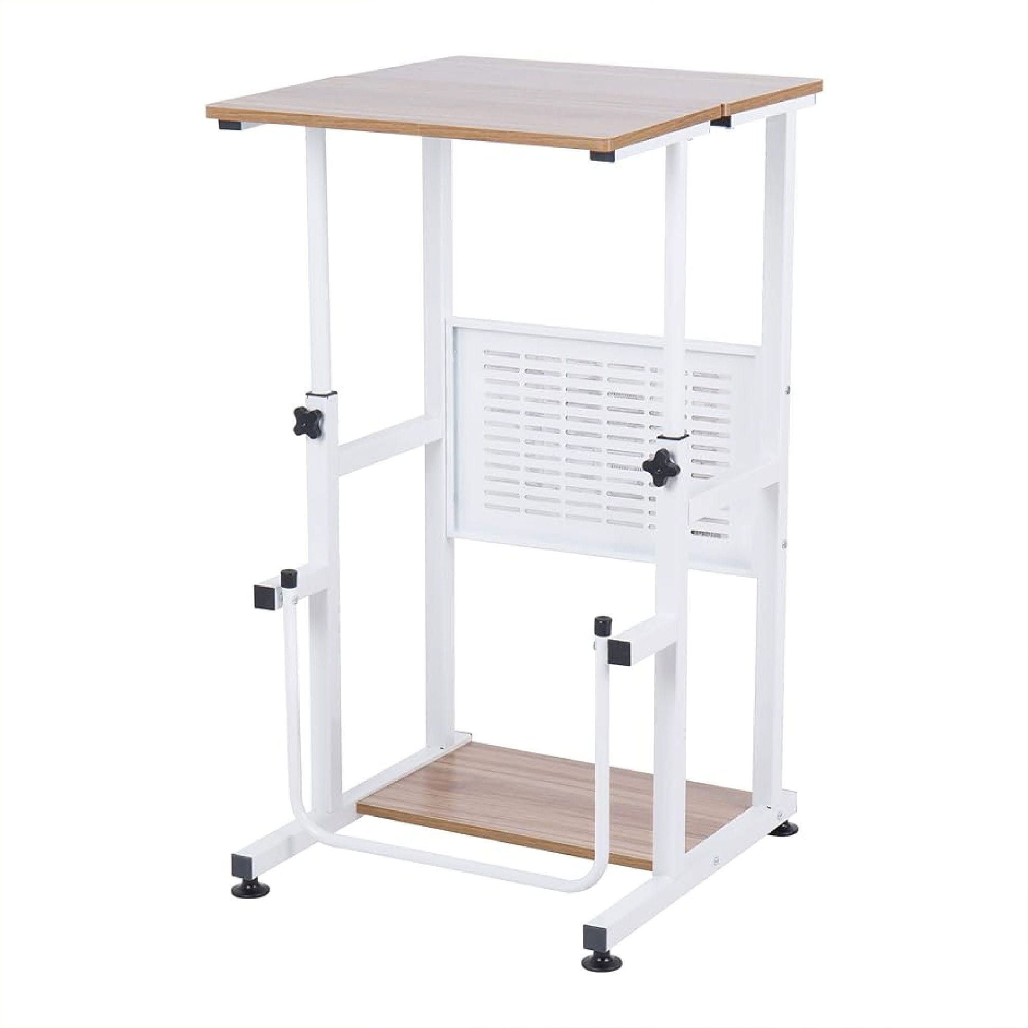 SDADI 248867 desks - View #3