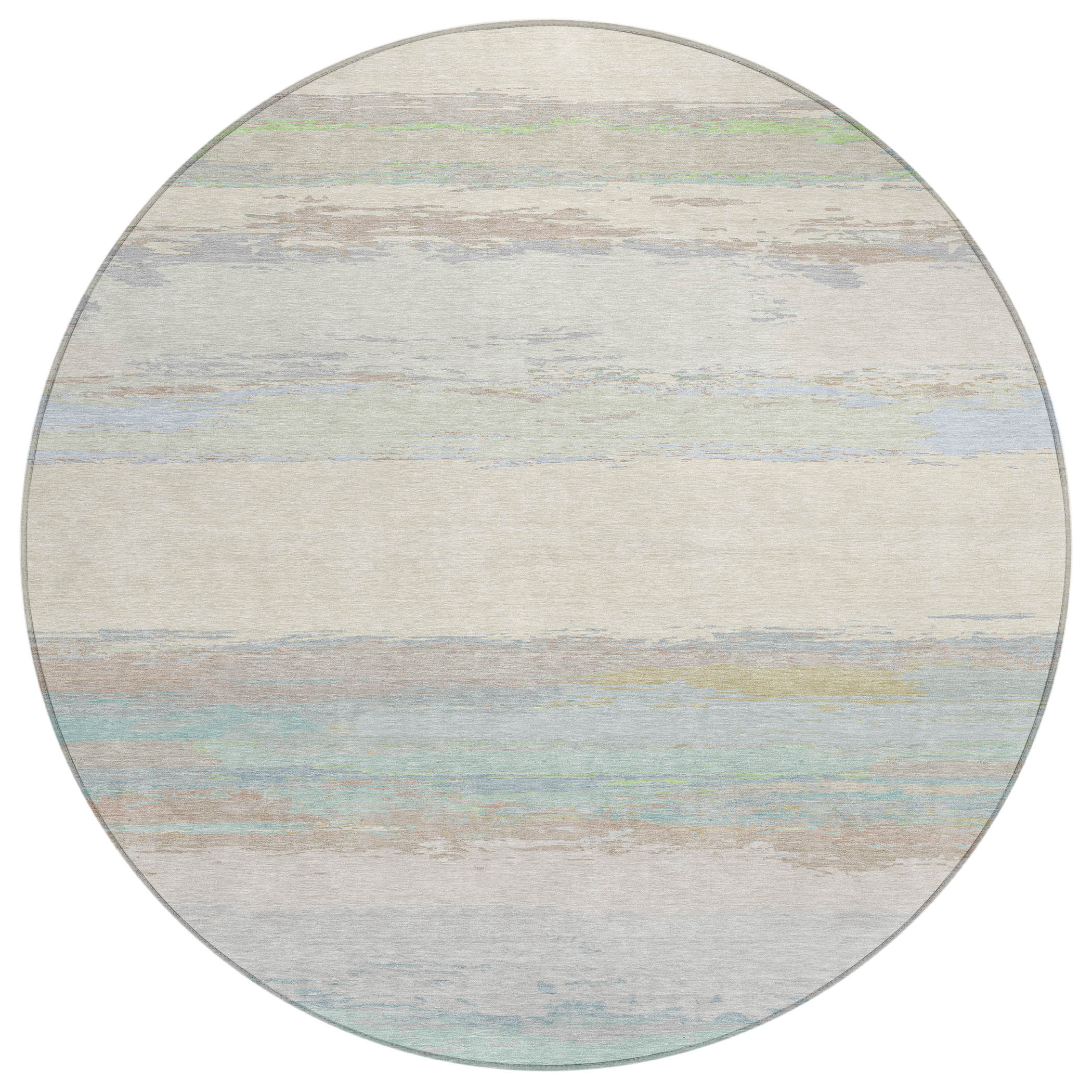Addison Rugs ACN1283IV8RO rugs - View #2