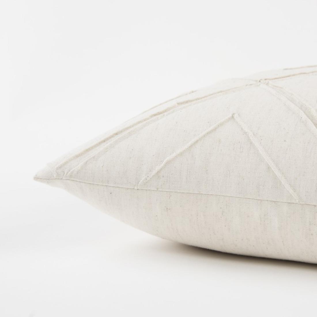 HomeRoots 4000403274 Accent-Pillows - View #3