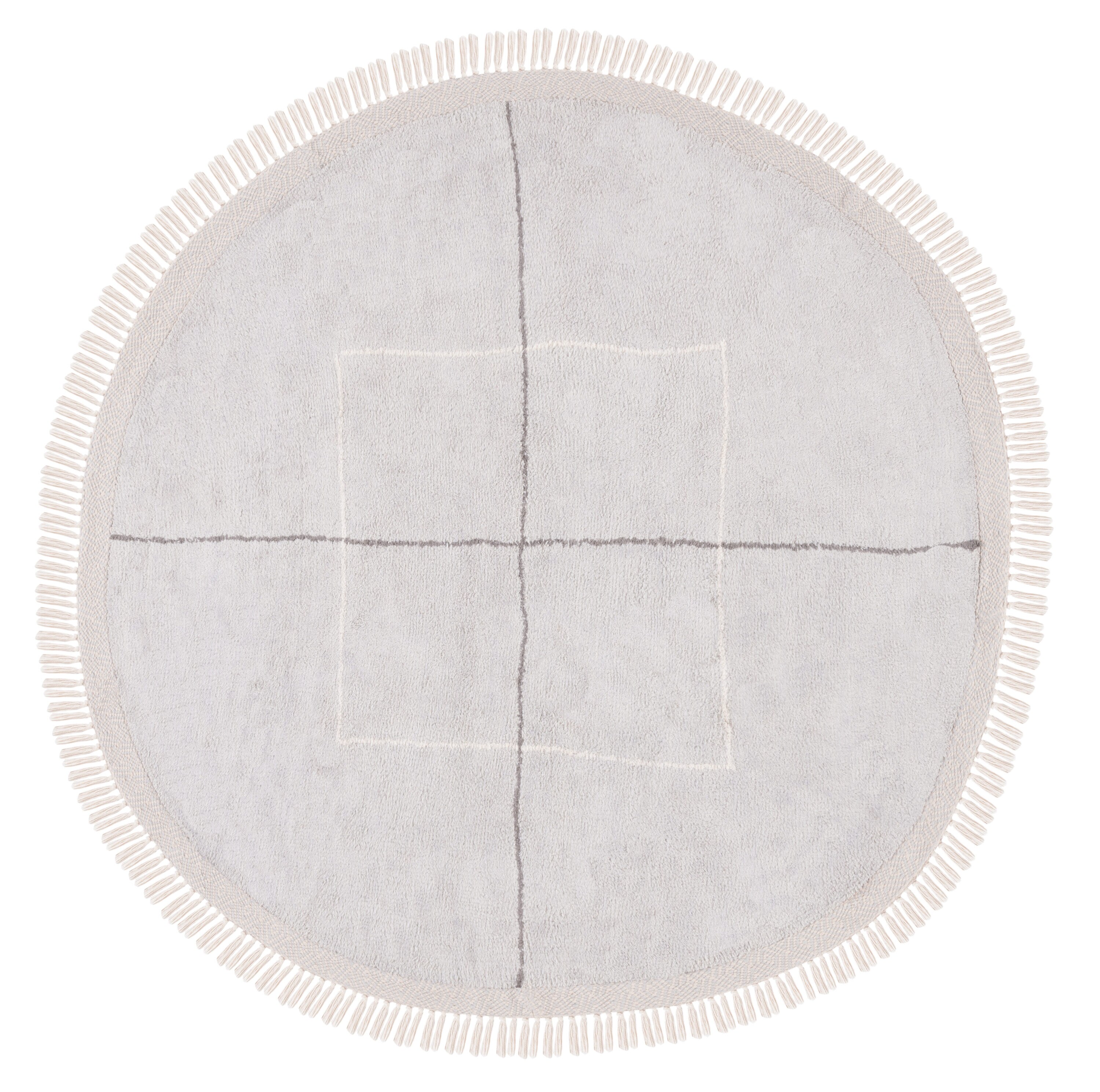 Safavieh ECR210F-6R rugs - View #2