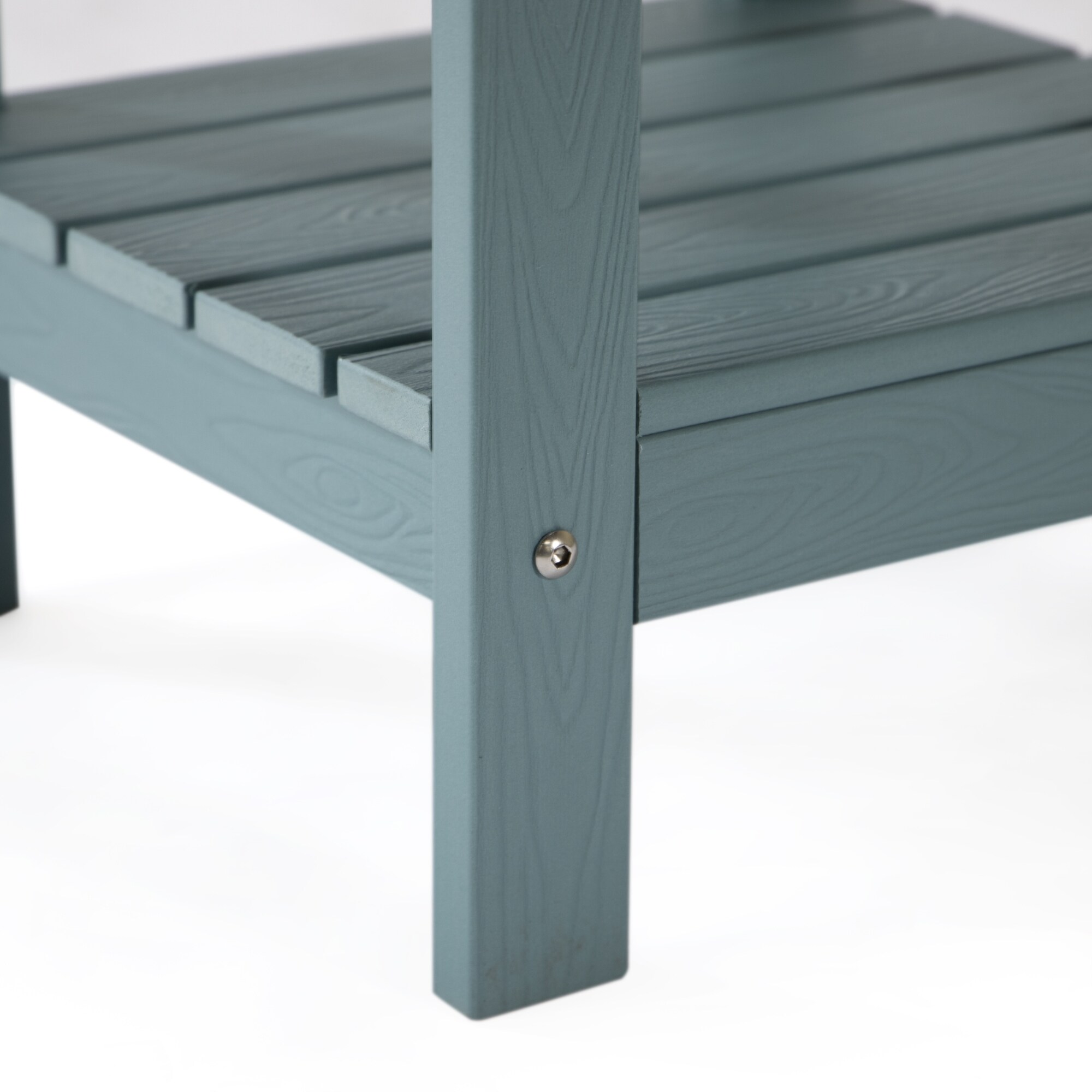 Inspired Home ST510-40AQ-LS Patio-Tables - View #6