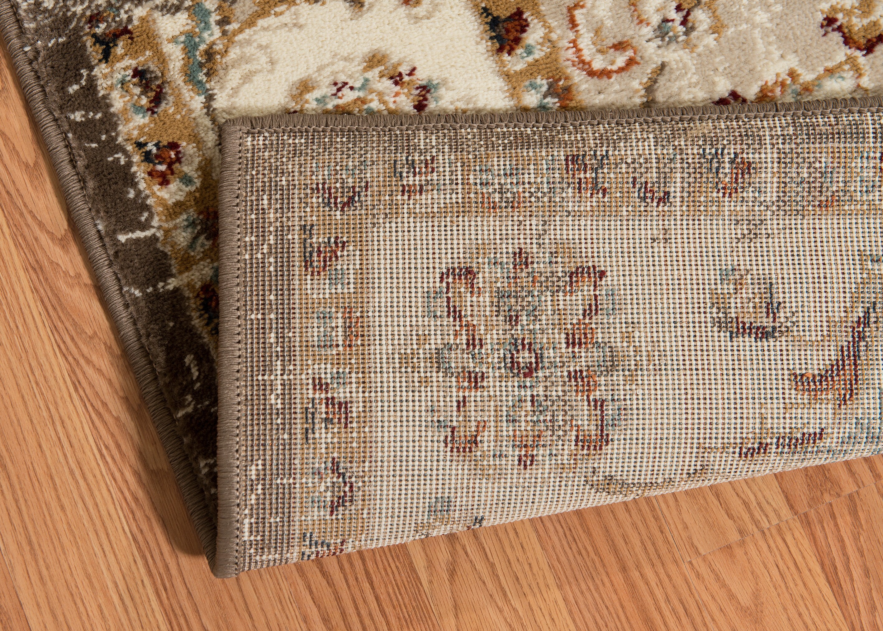 United Weavers Of America 3001 00494 912 rugs - View #4
