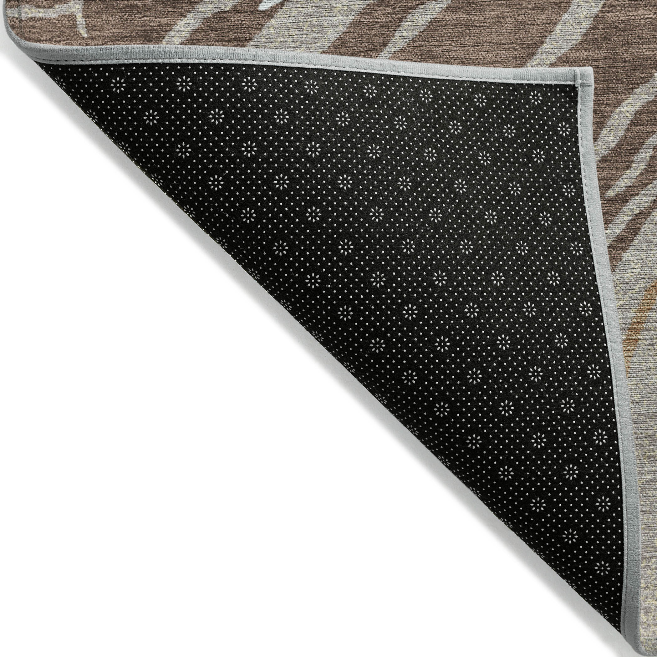 Addison Rugs ACN1037BR2X8 rugs - View #3