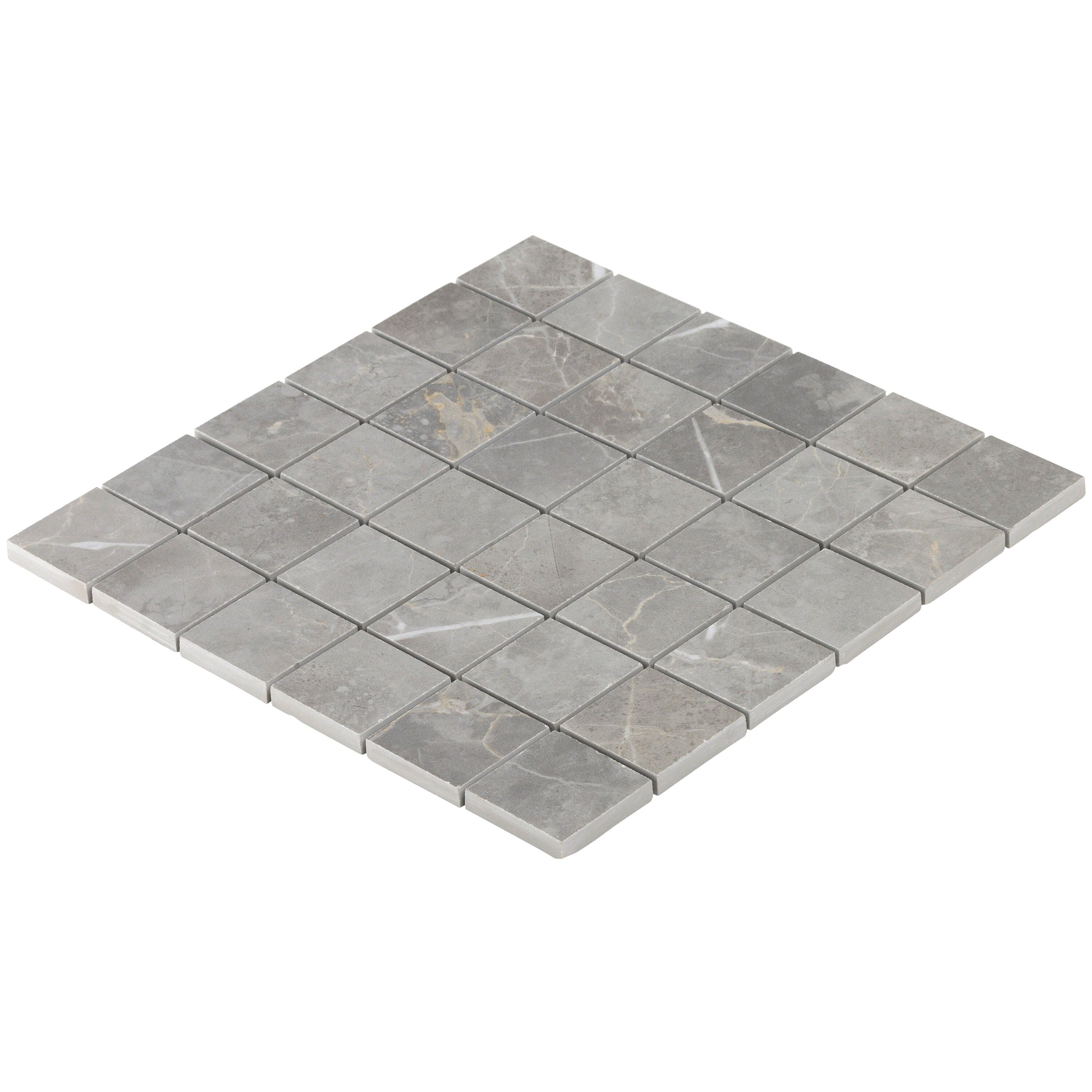 Artmore Tile EXT3RD101684 Ceramic-Tile - View #7