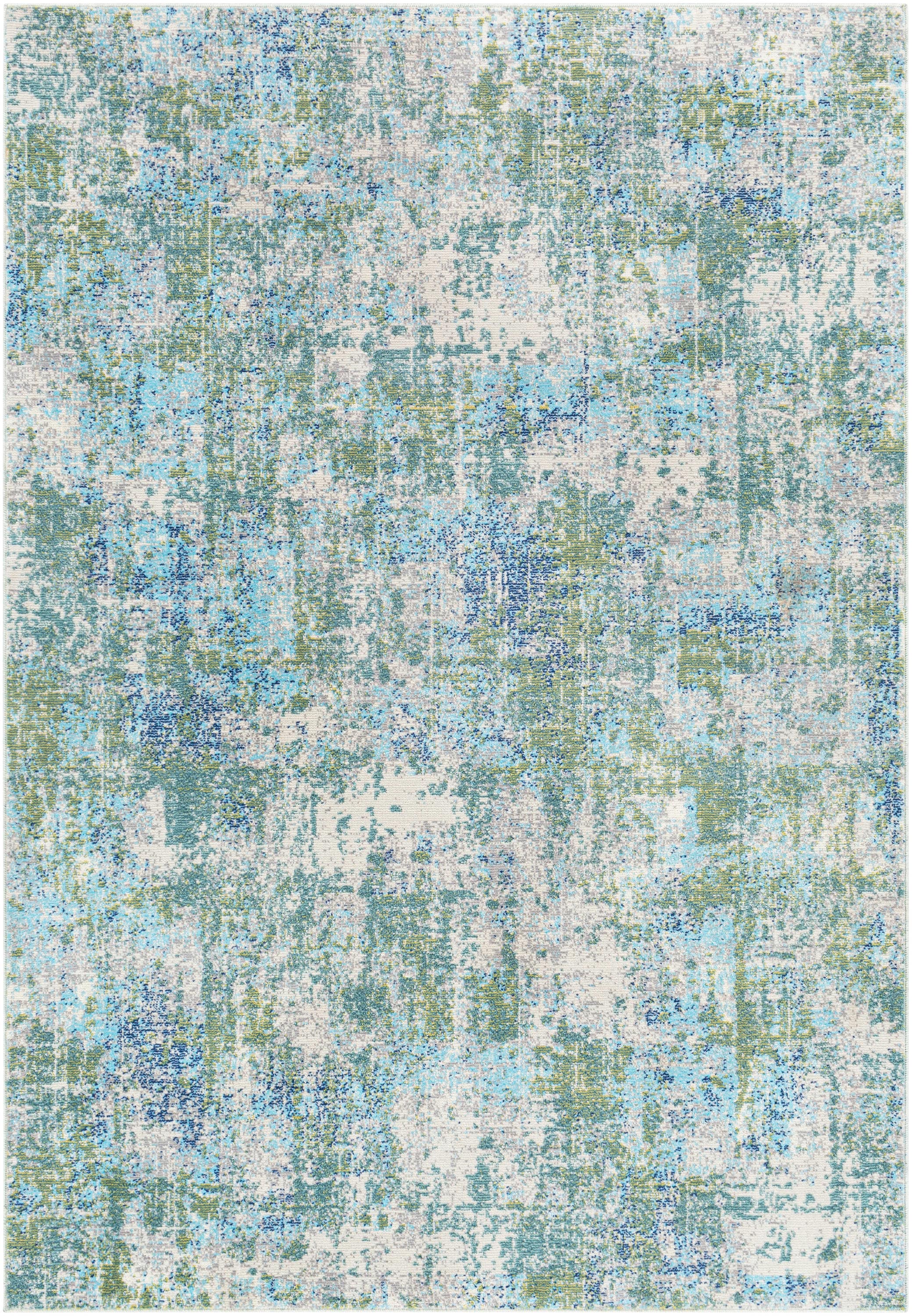 Surya BDM2328-81012 rugs - View #2