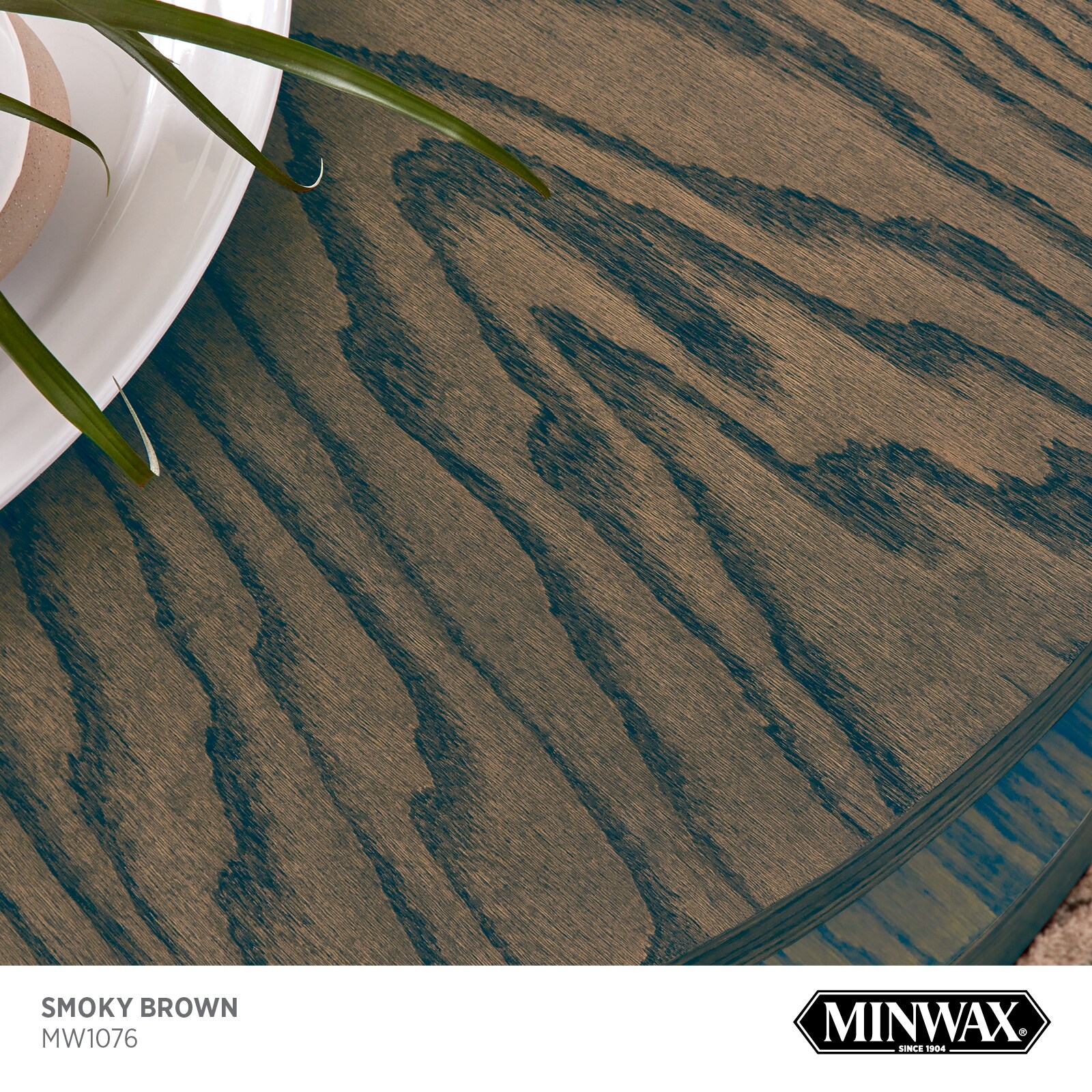 Minwax MW1076-1658612 Interior-Stain - View #2