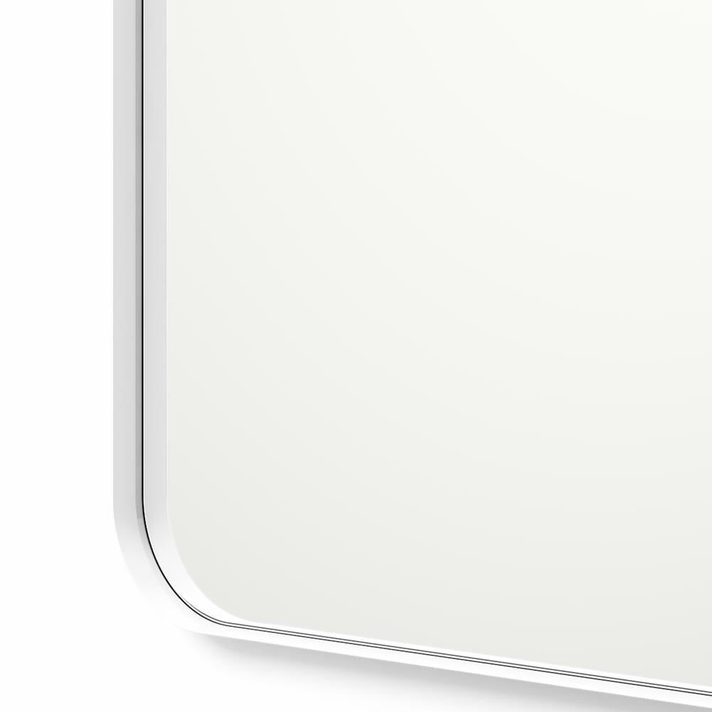 Better Bevel 20043 Framed-Bath-Mirrors - View #3