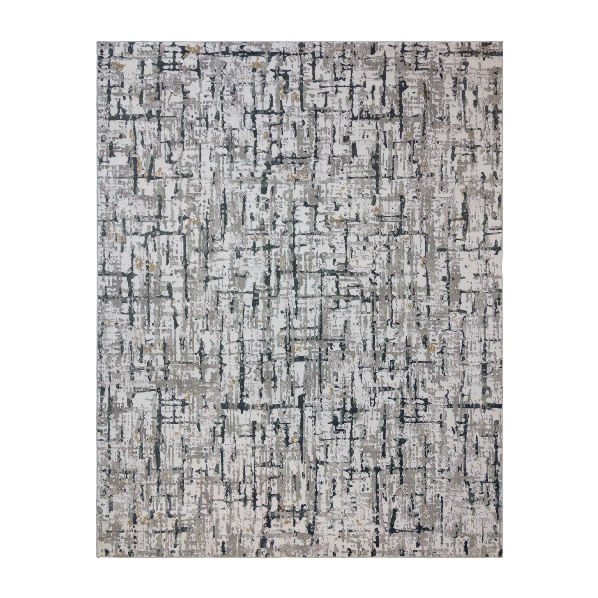 GERTMENIAN 19832 rugs - View #2