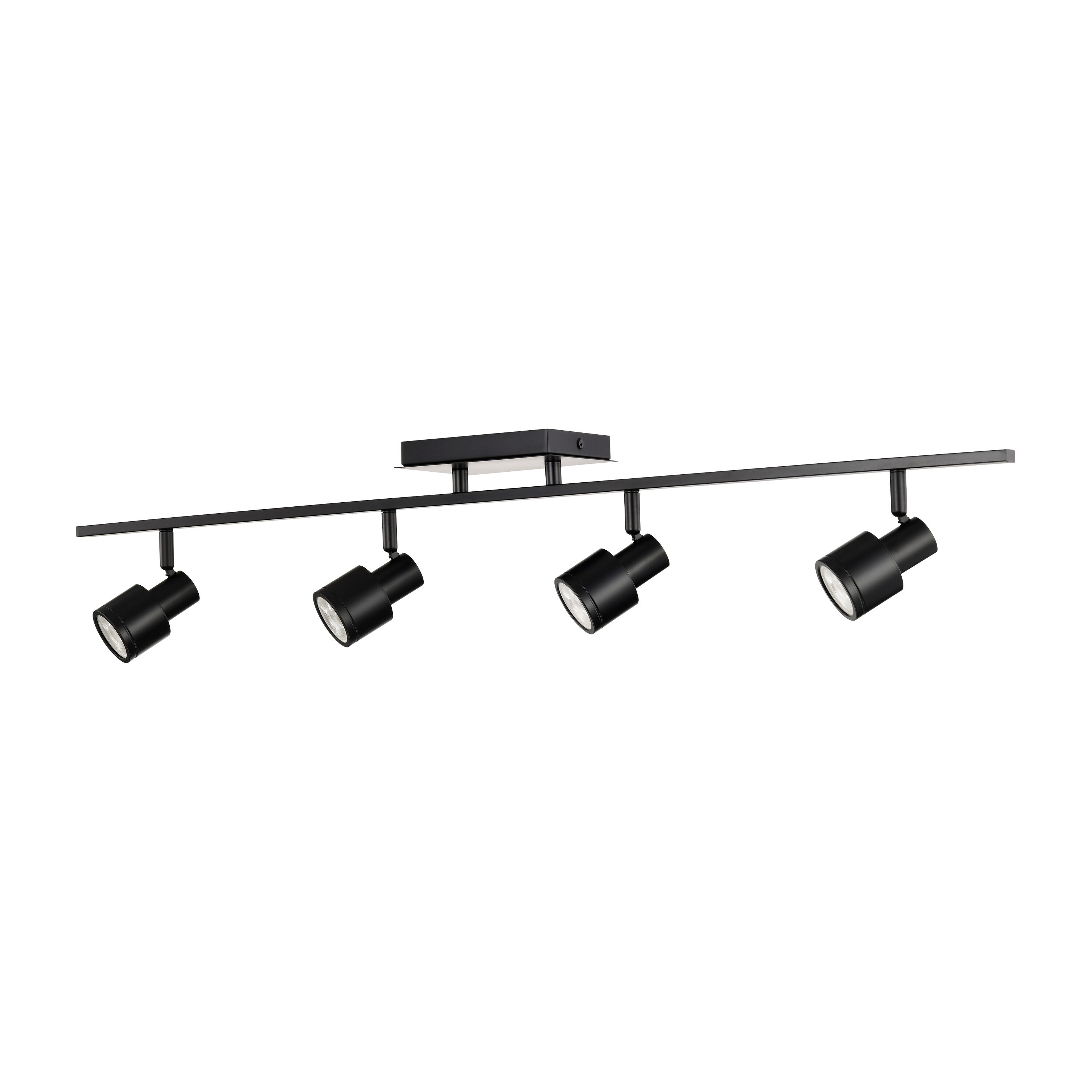 Edvivi EW3185BK Linear-Track-Kits - View #10