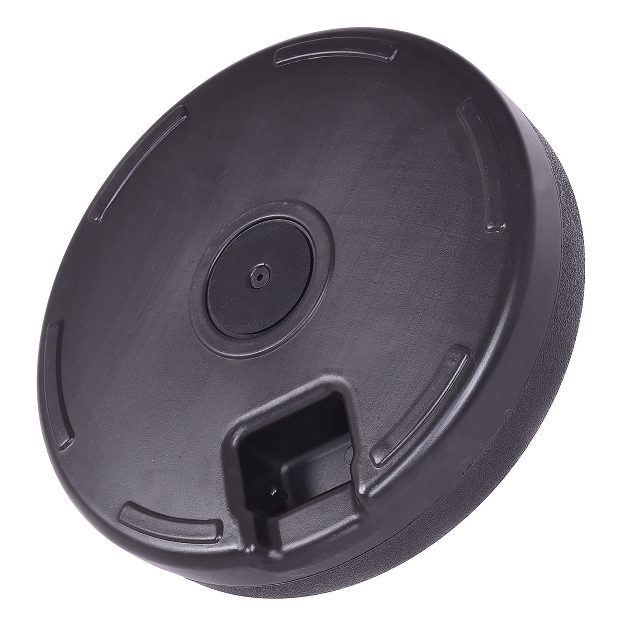 BABOOM BOM-3207-CO Umbrella-Bases - View #4