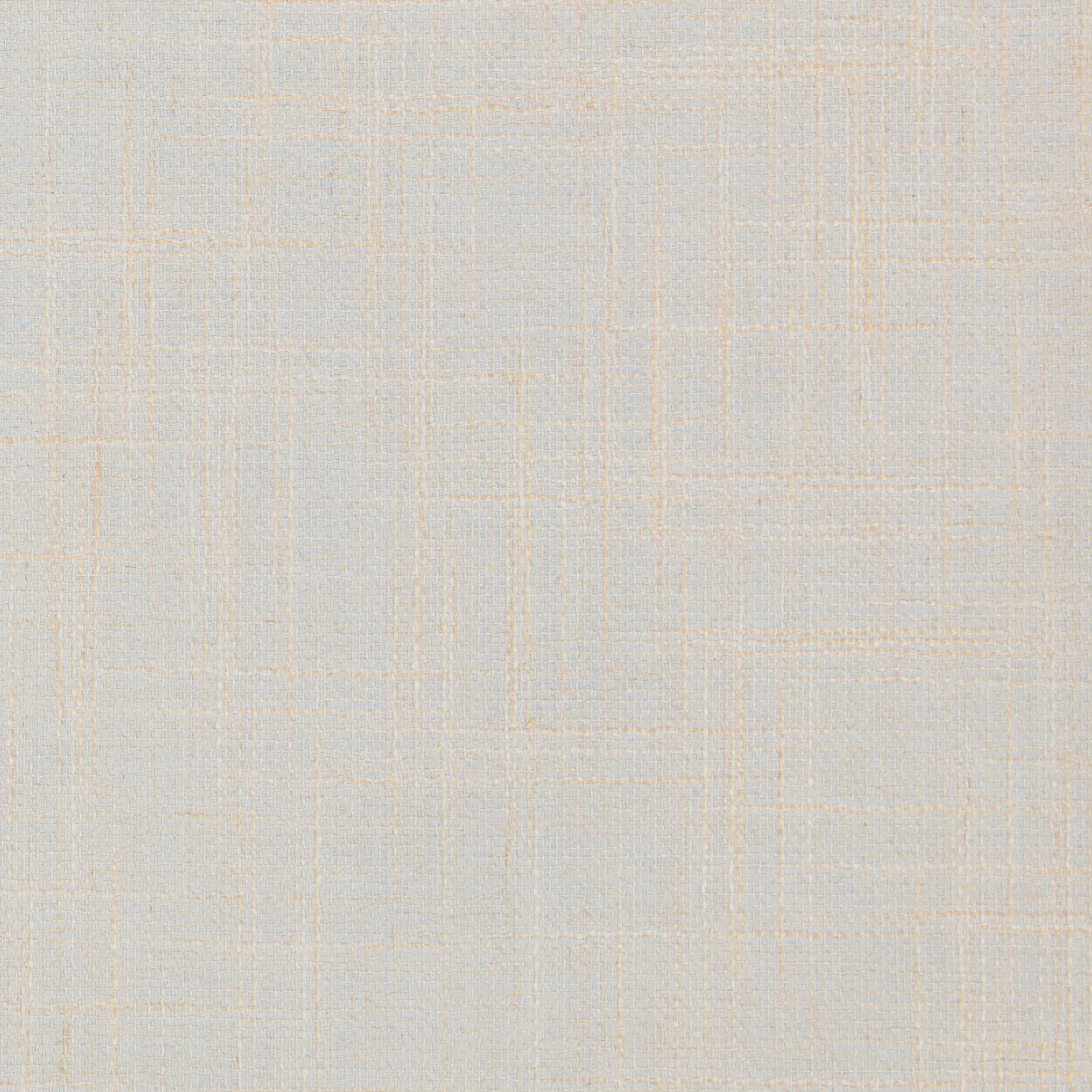 allen + roth 3491223 curtains - View #10