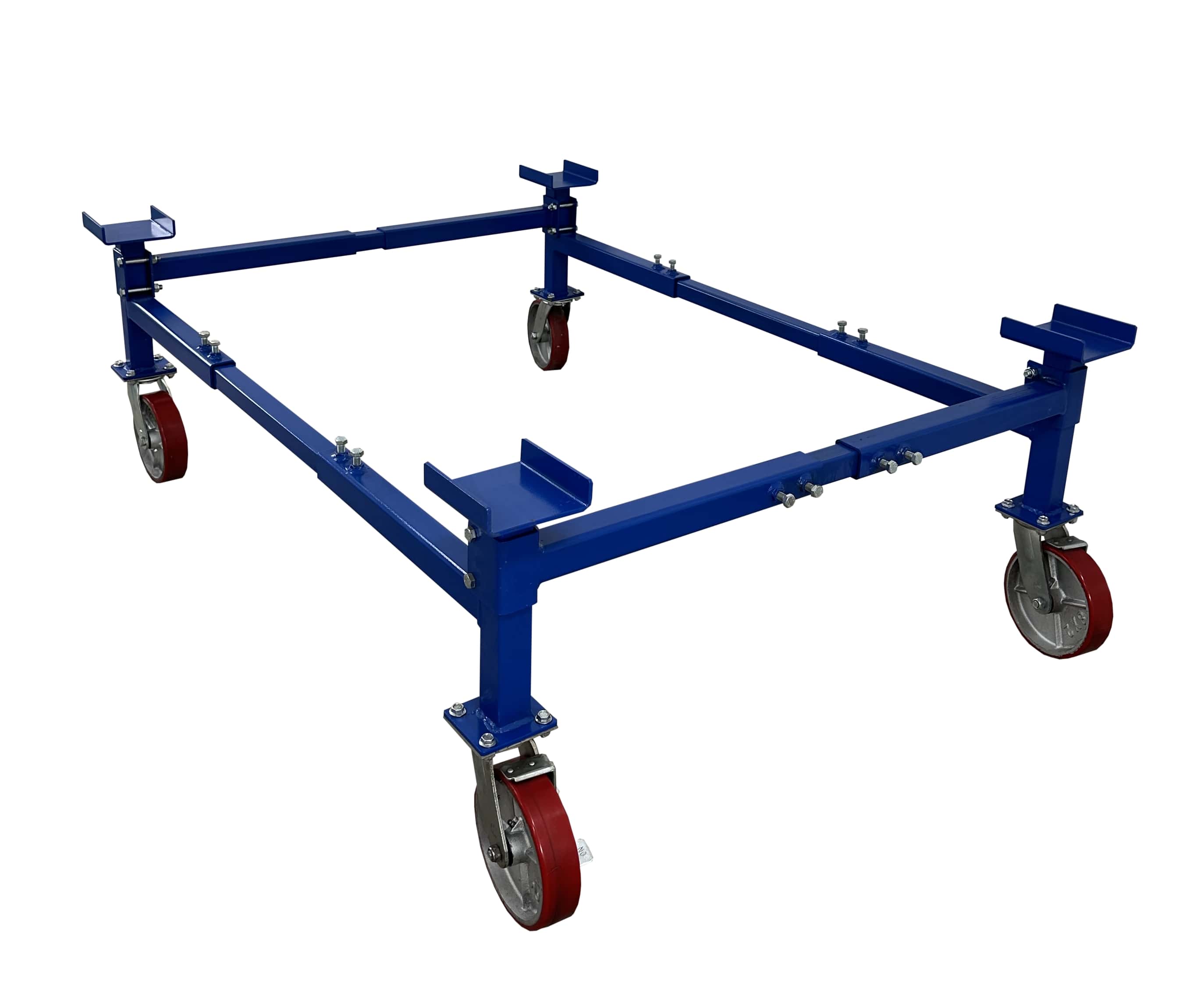  BCS-3000 Automotive-Hardware - View #4
