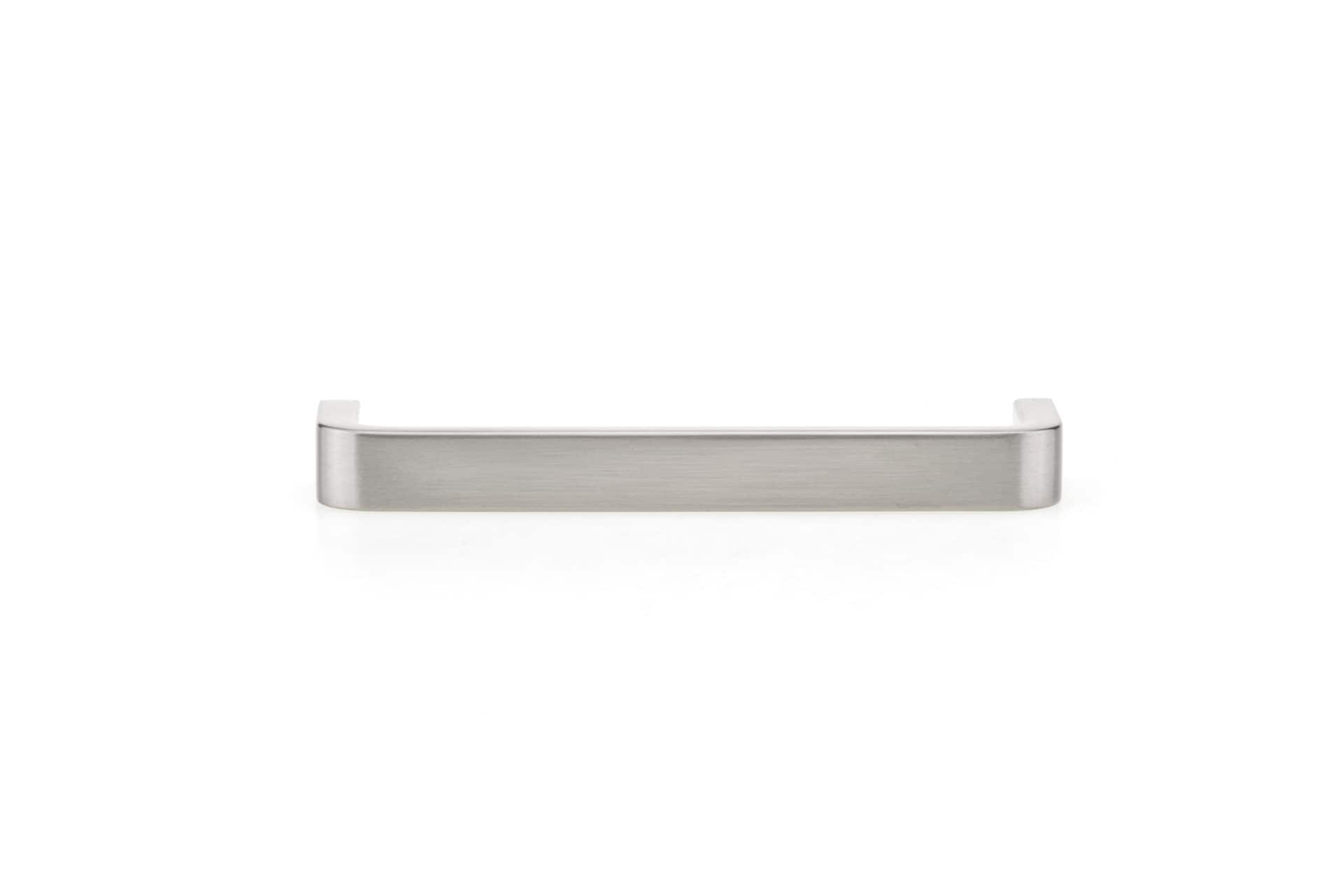 Richelieu BP240195 Cabinet-Pulls - View #2
