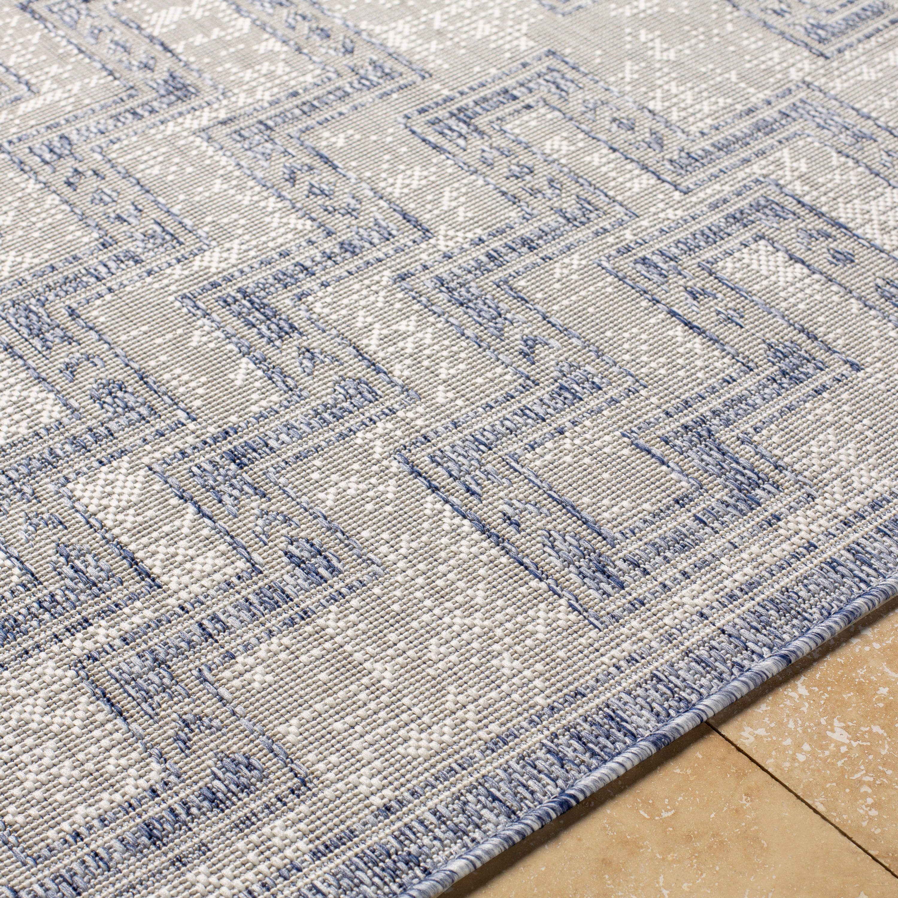 Livabliss TRG2314-679 rugs - View #5