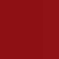 Stainless Steel with Red Gloss Doors