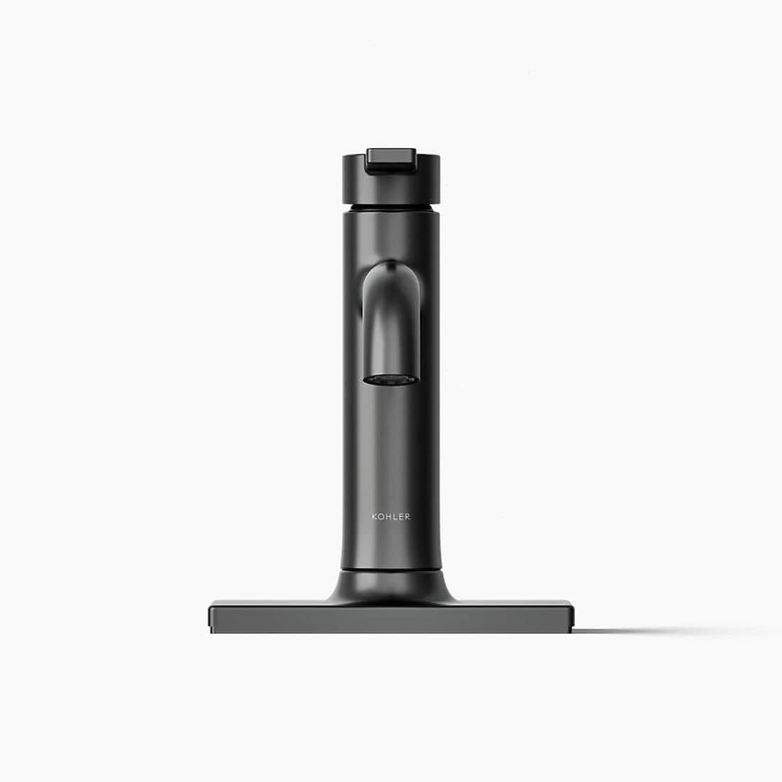 KOHLER 28126-4N-BL Lavatory-Faucets - View #6