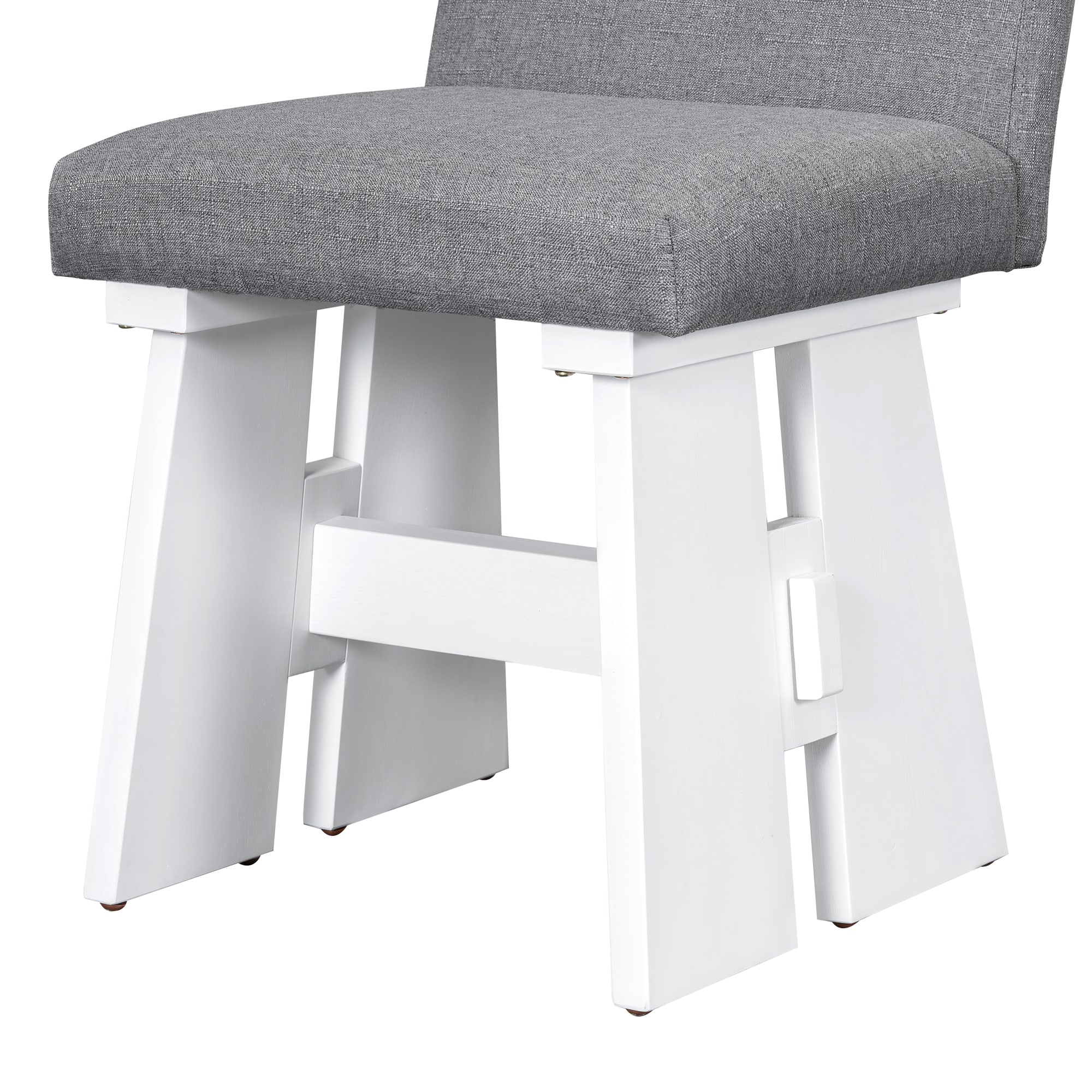 SINOFURN SYA330015GY Dining-Sets - View #5
