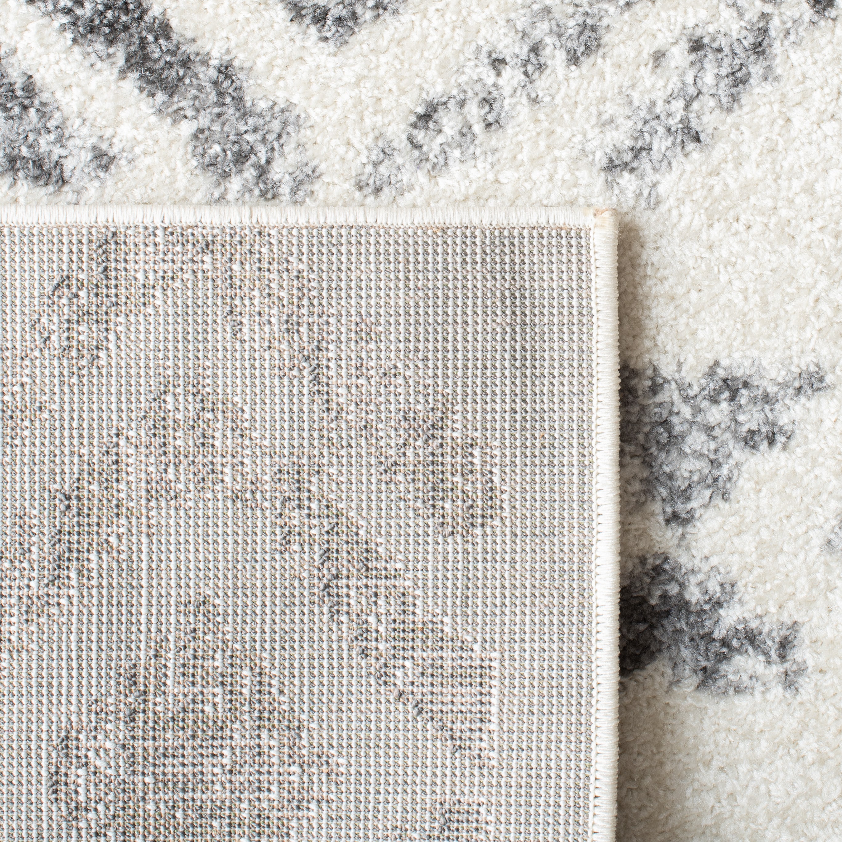 Safavieh TUL653A-29 rugs - View #3