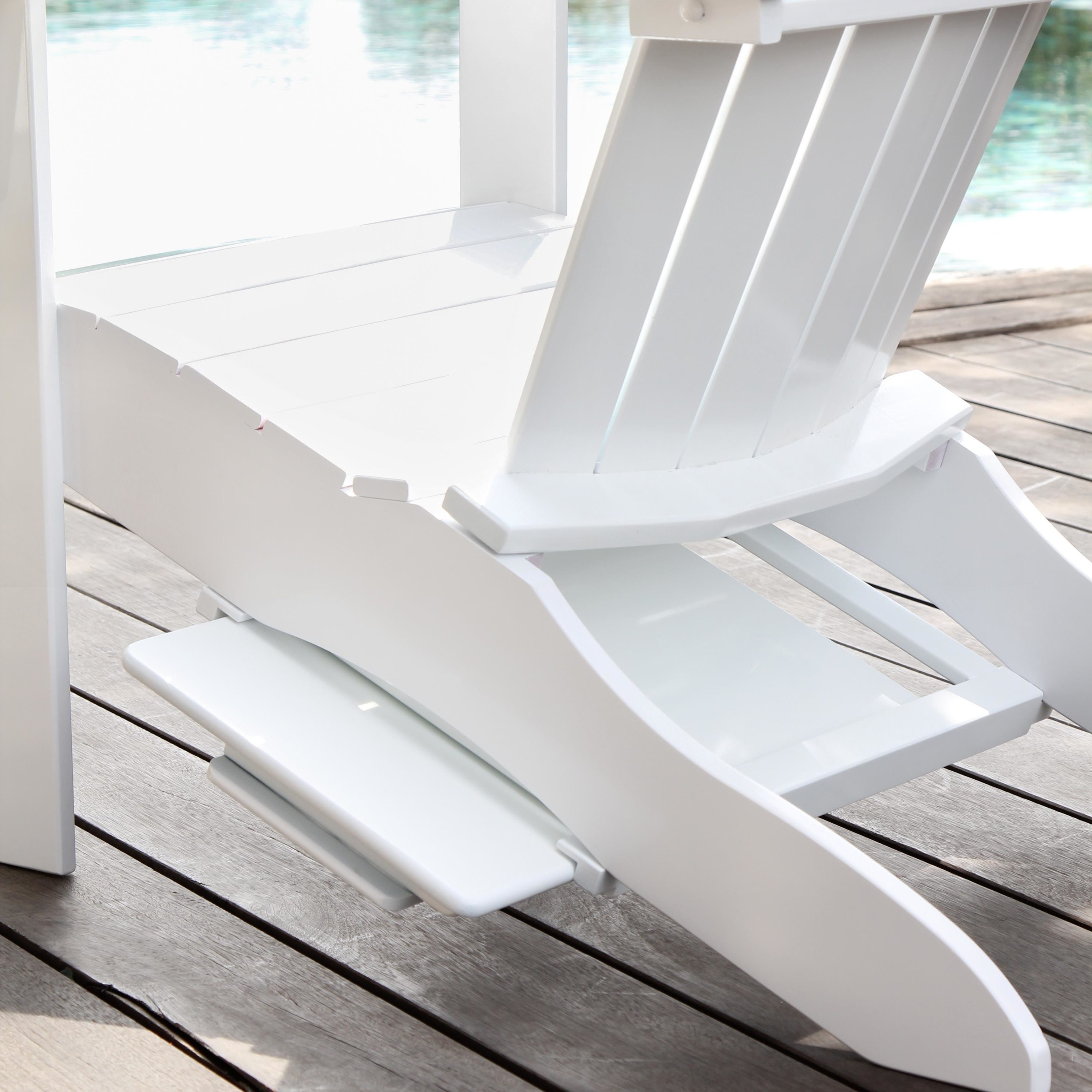 Cambridge Casual 240252-HW-WH-XX-XX Patio-Chairs - View #10