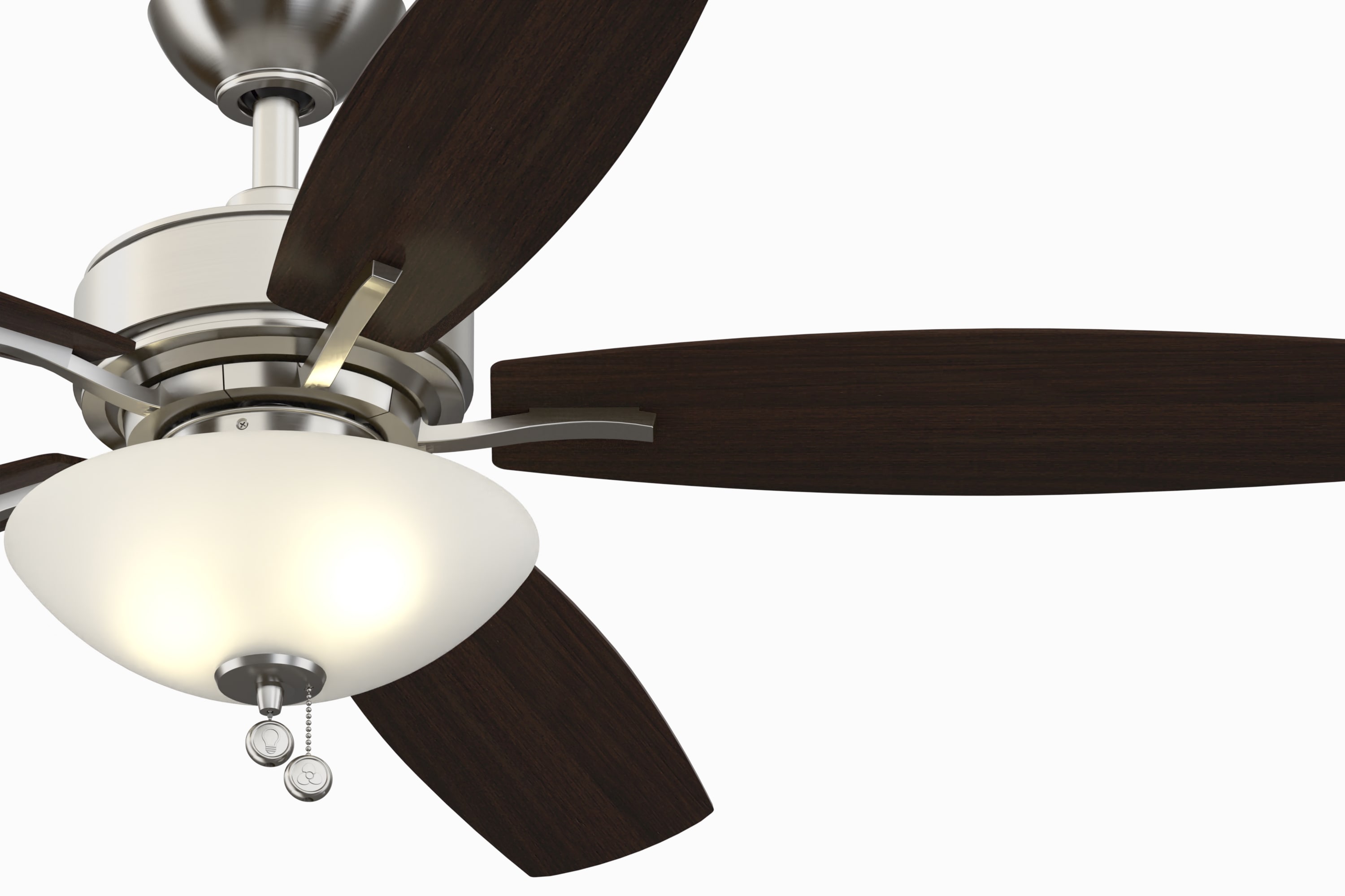 Fanimation FP6285BBN Ceiling-Fans - View #4