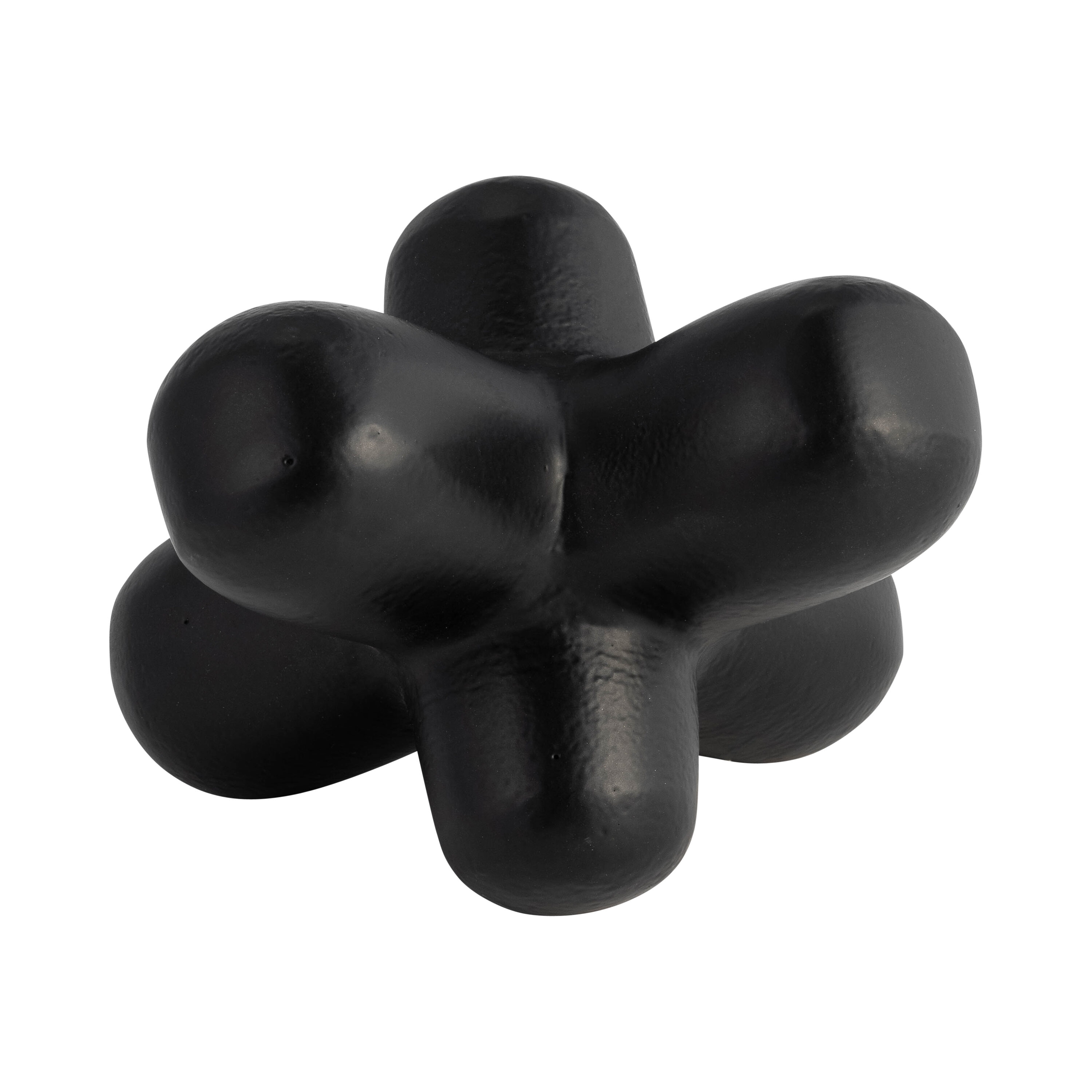 Sagebrook Home 15264-05 Decorative-Accessories - View #4