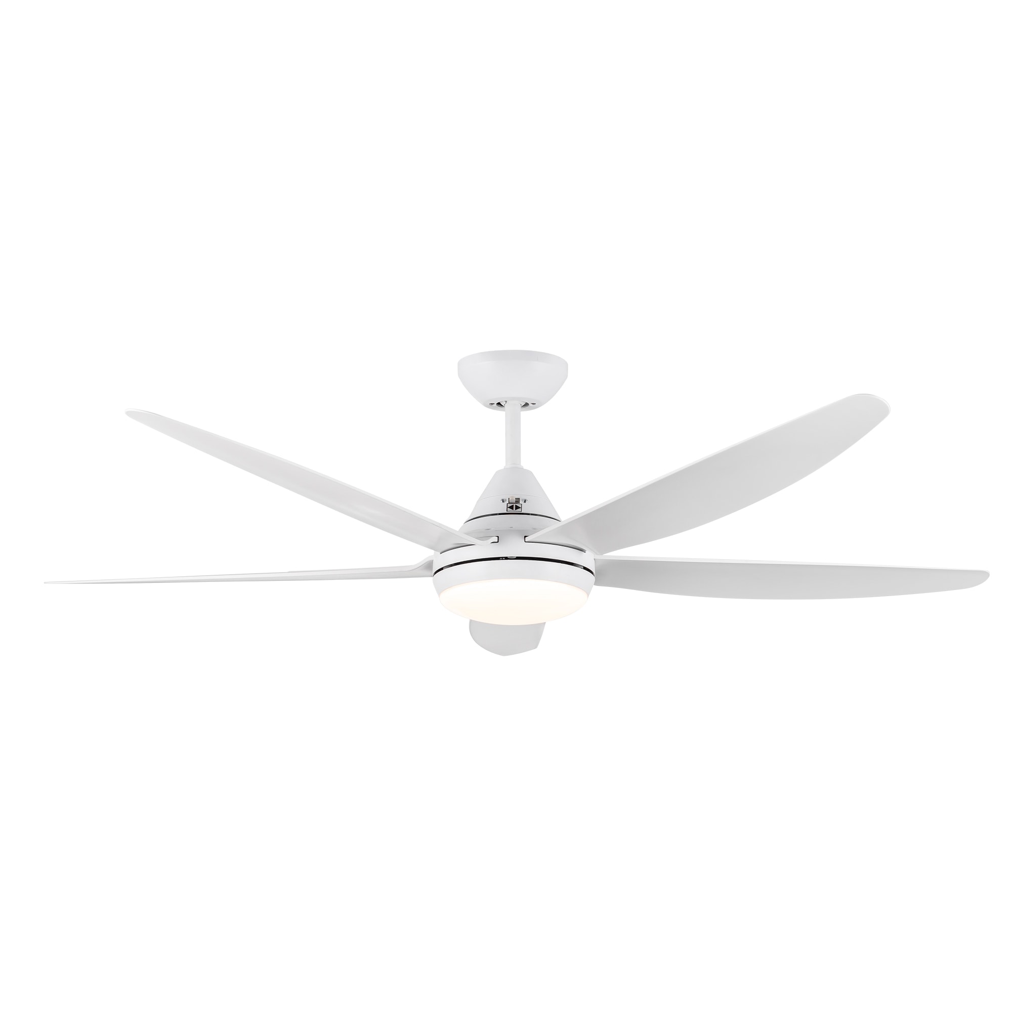 Yardreeze YHDO-56WH Ceiling-Fans - View #4