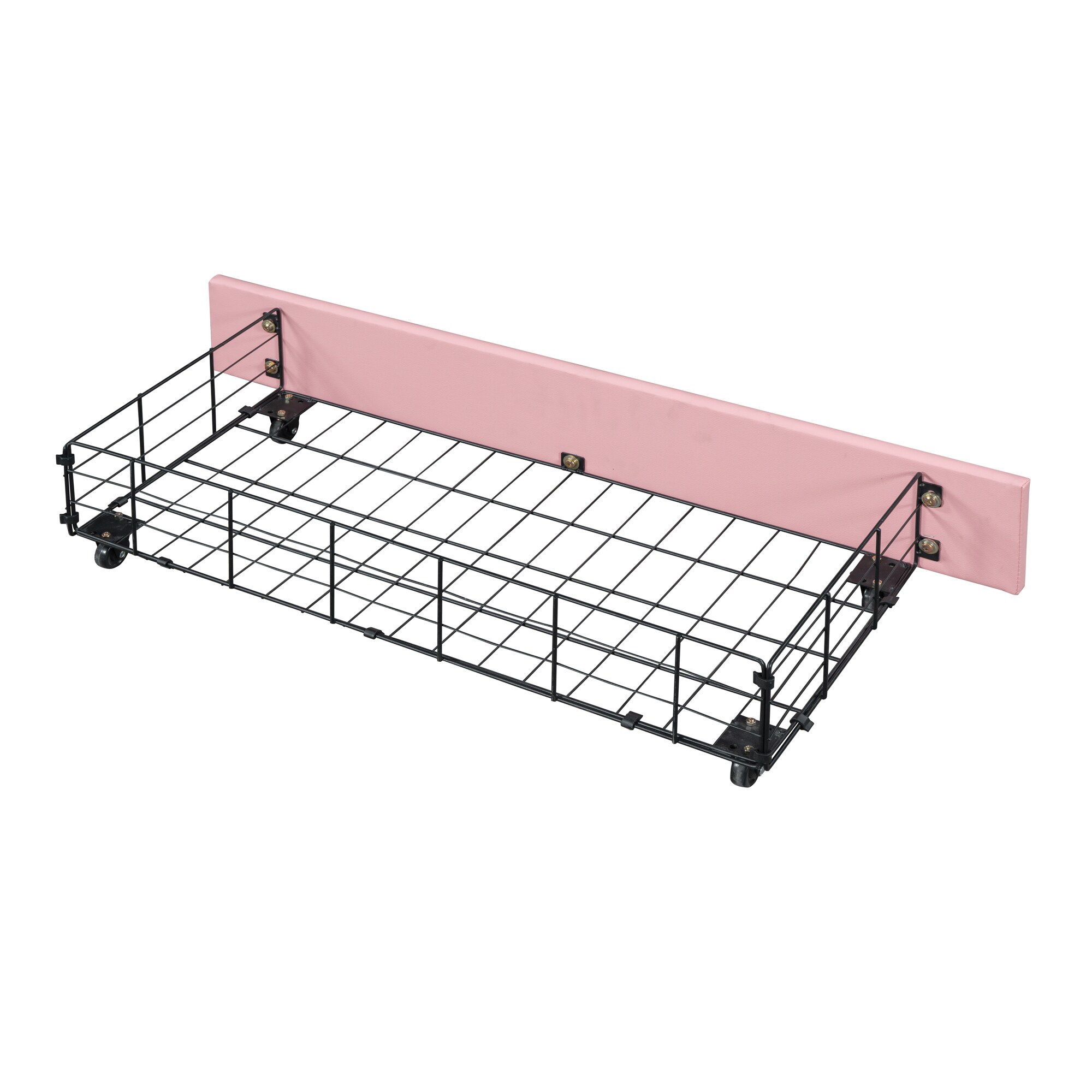 ModernLuxe L-WF315911AAH beds - View #7
