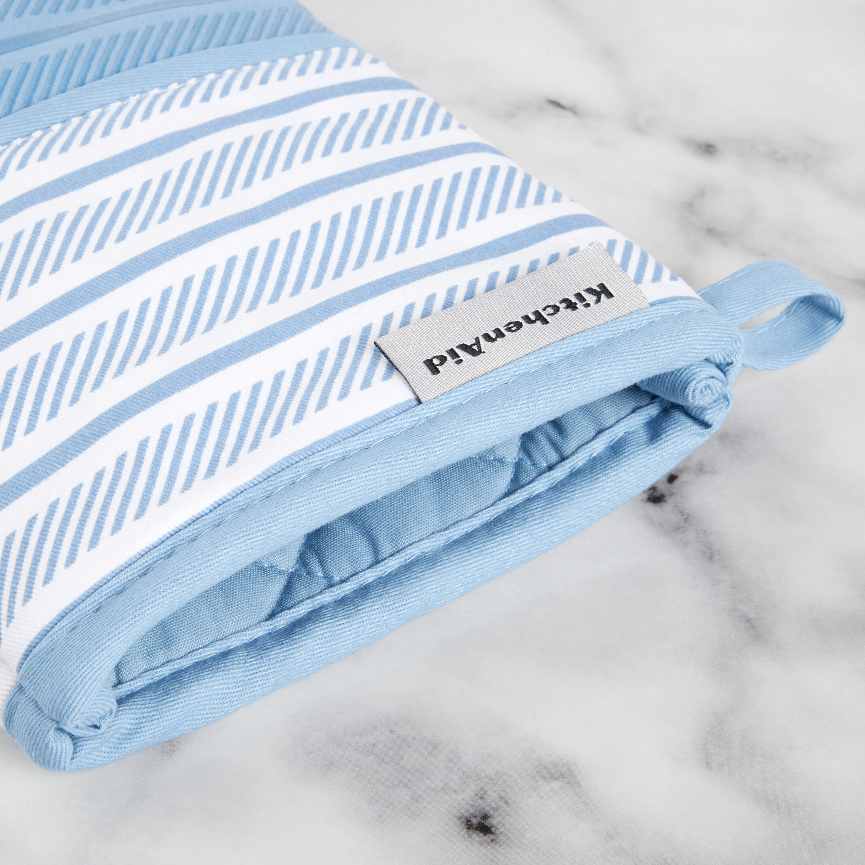 KitchenAid O2017467TDKA 74BL Kitchen-Towels - View #2