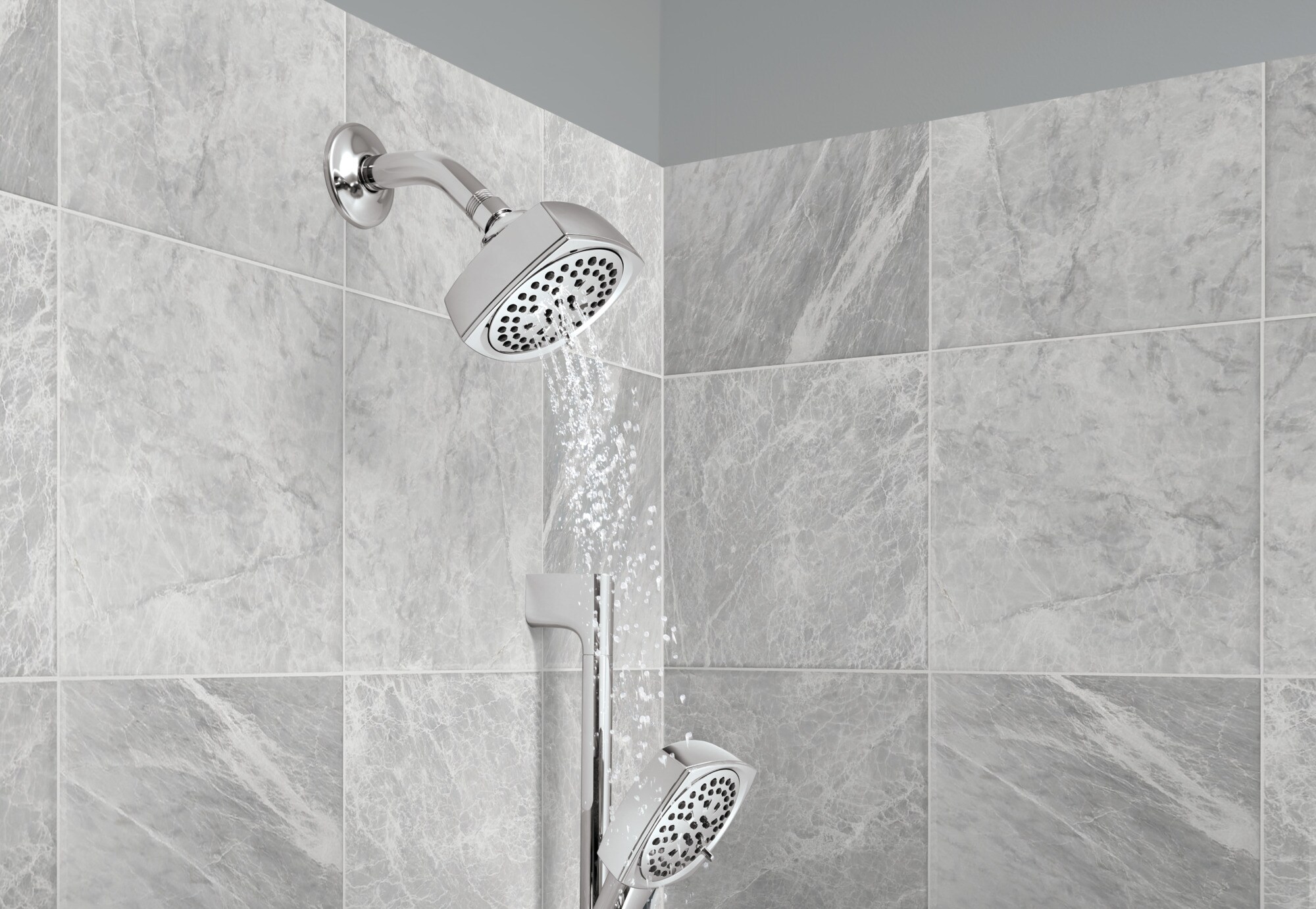 Peerless PTT14471 Tub-Shower-Faucets - View #6